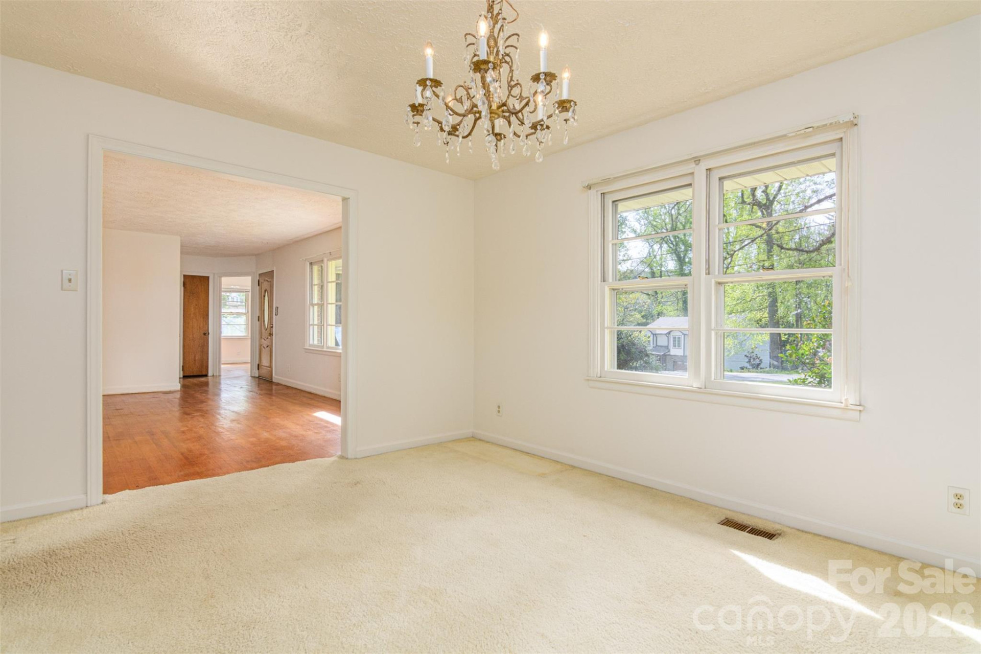 261 Cedar Lane - Photo 10