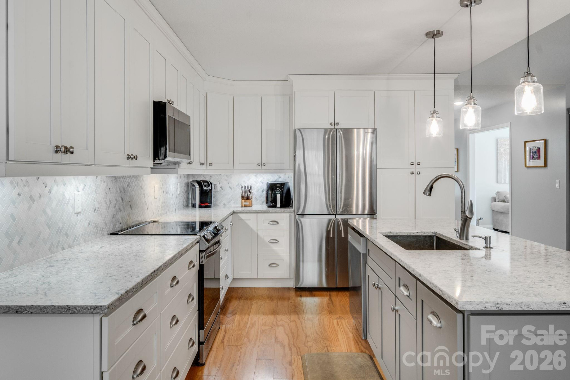 323 Daylily Drive - Photo 2