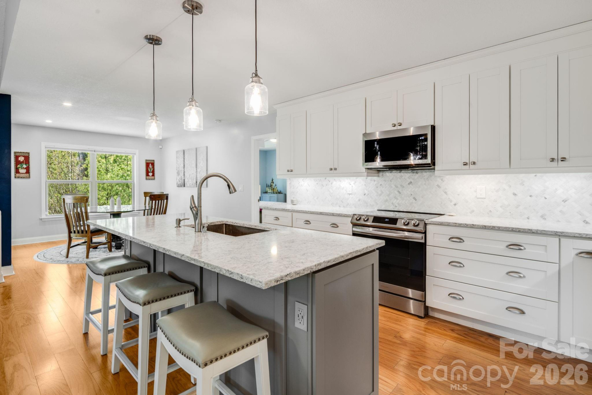 323 Daylily Drive - Photo 11