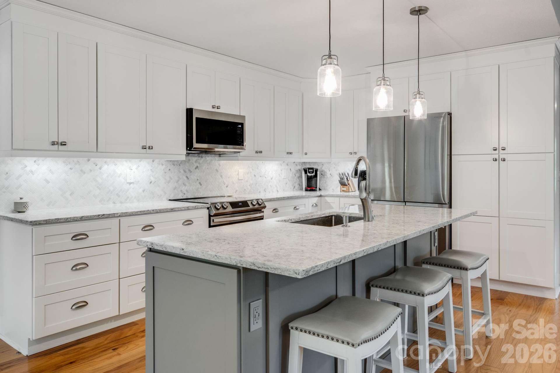 323 Daylily Drive - Photo 12