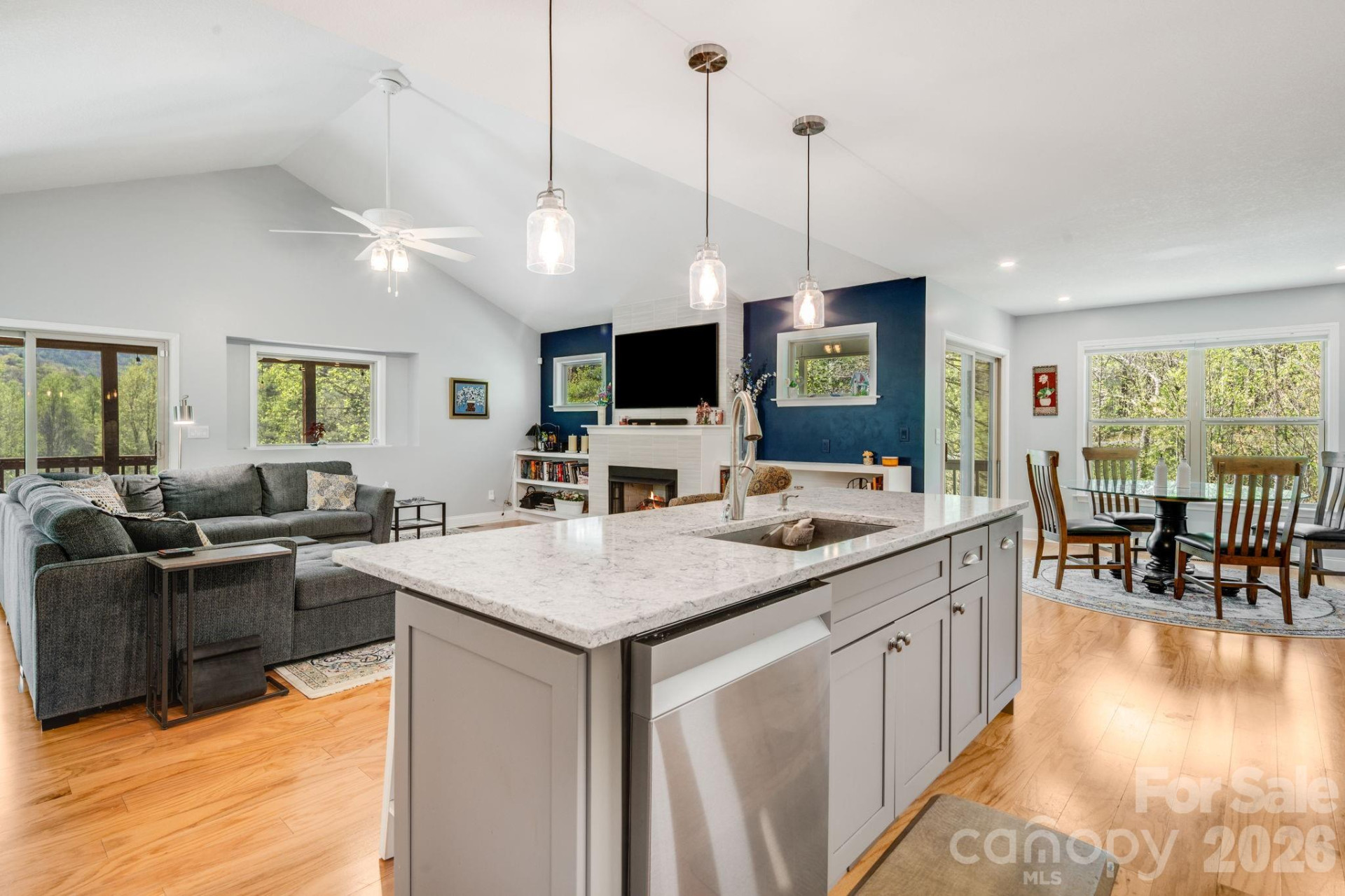 323 Daylily Drive - Photo 13