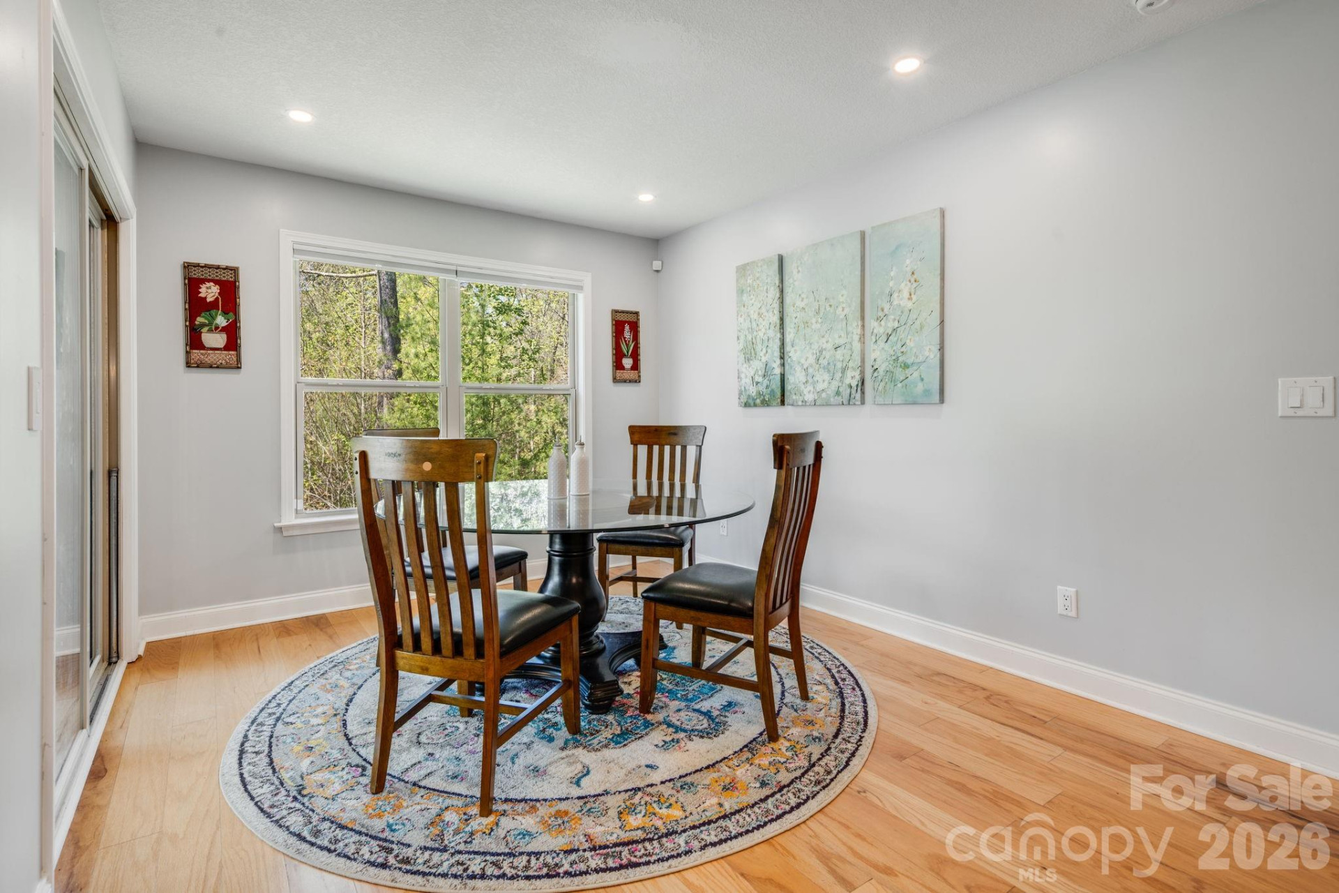 323 Daylily Drive - Photo 14