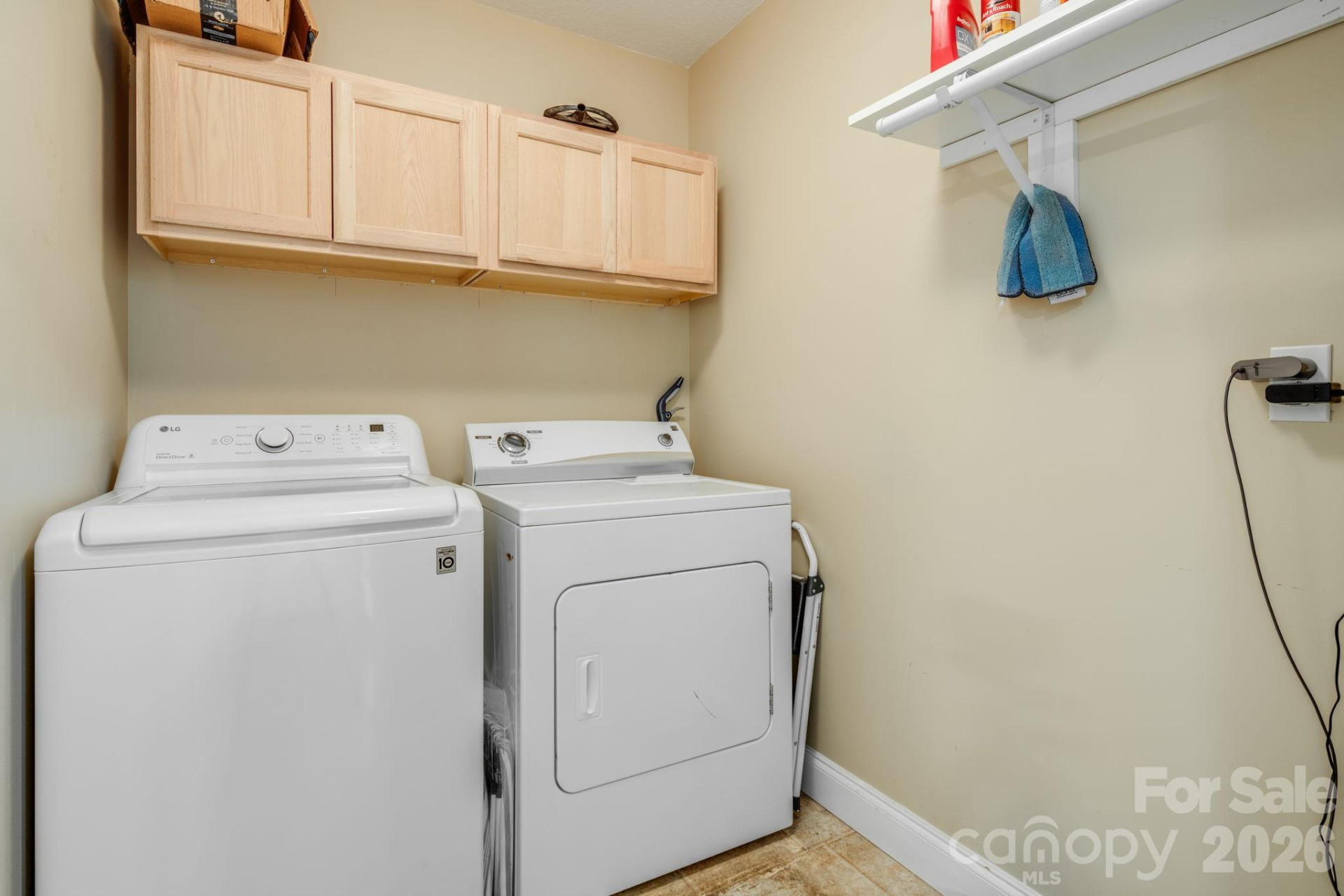 323 Daylily Drive - Photo 15