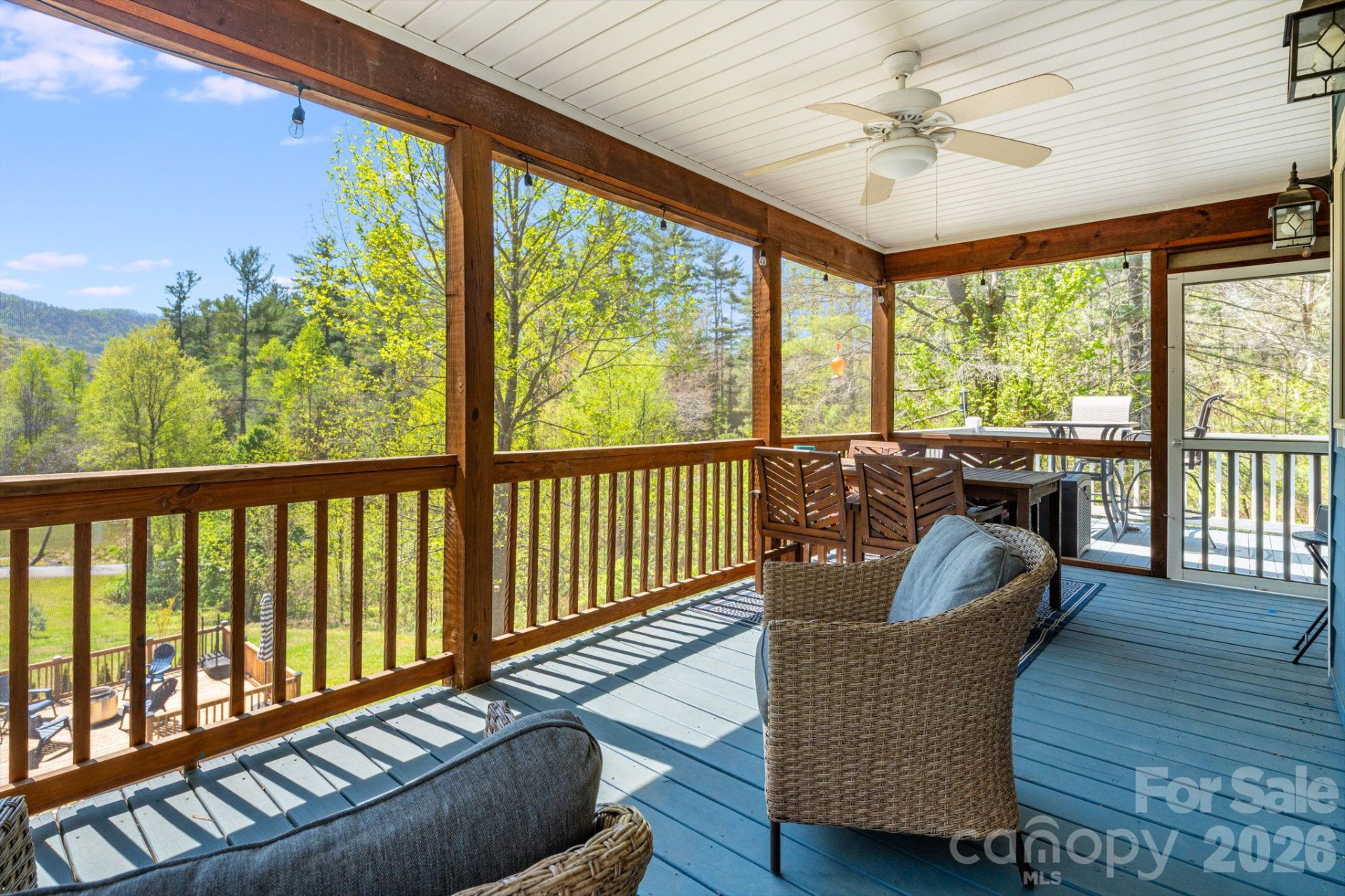 323 Daylily Drive - Photo 16