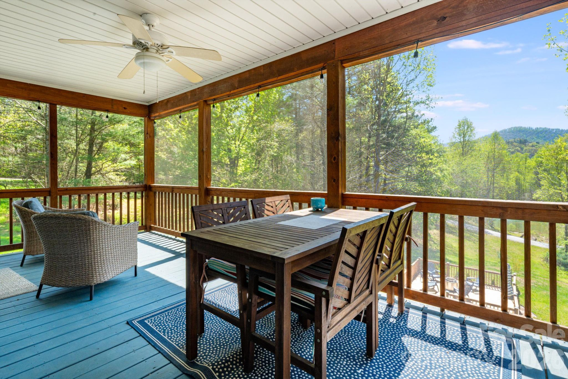 323 Daylily Drive - Photo 17