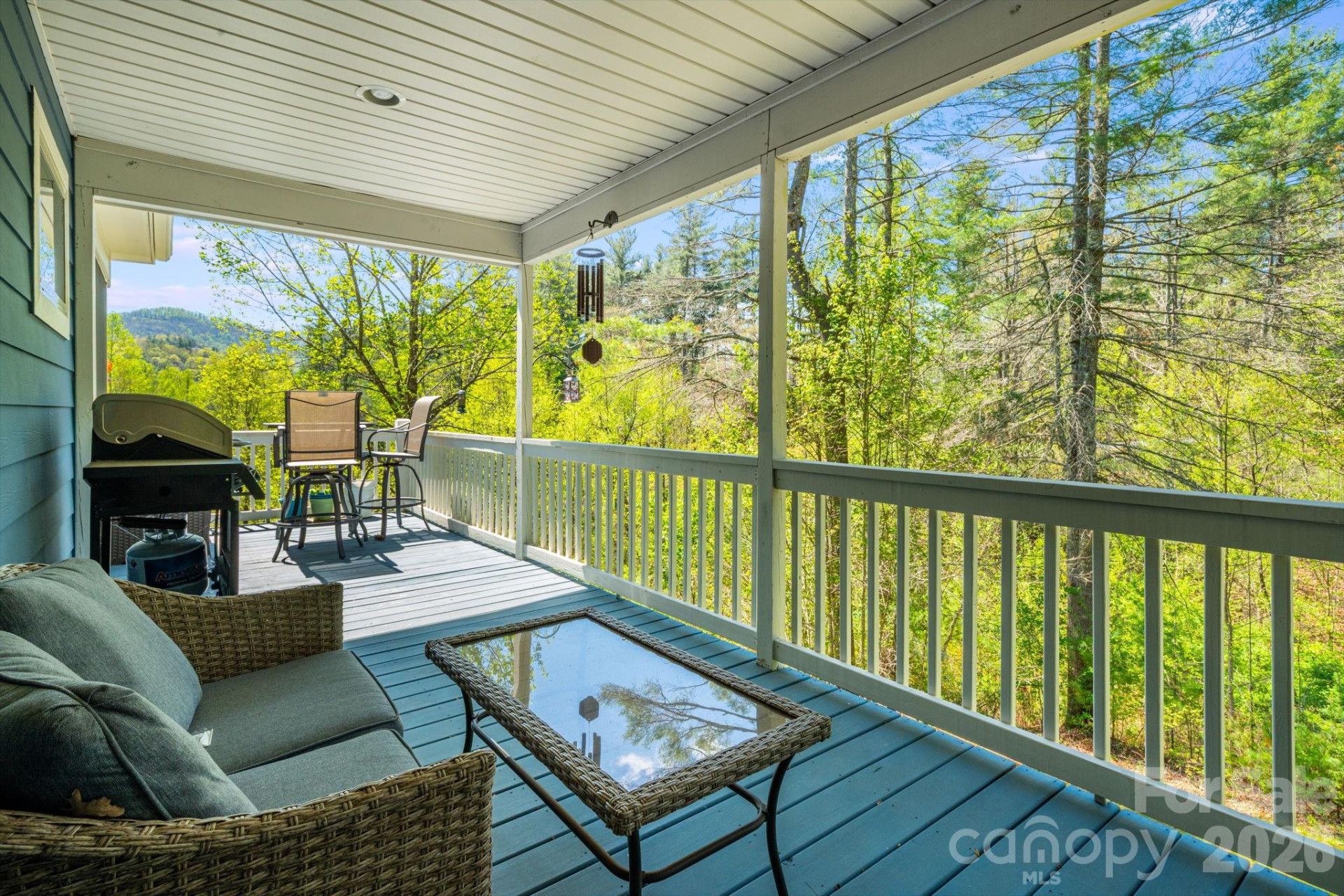 323 Daylily Drive - Photo 18