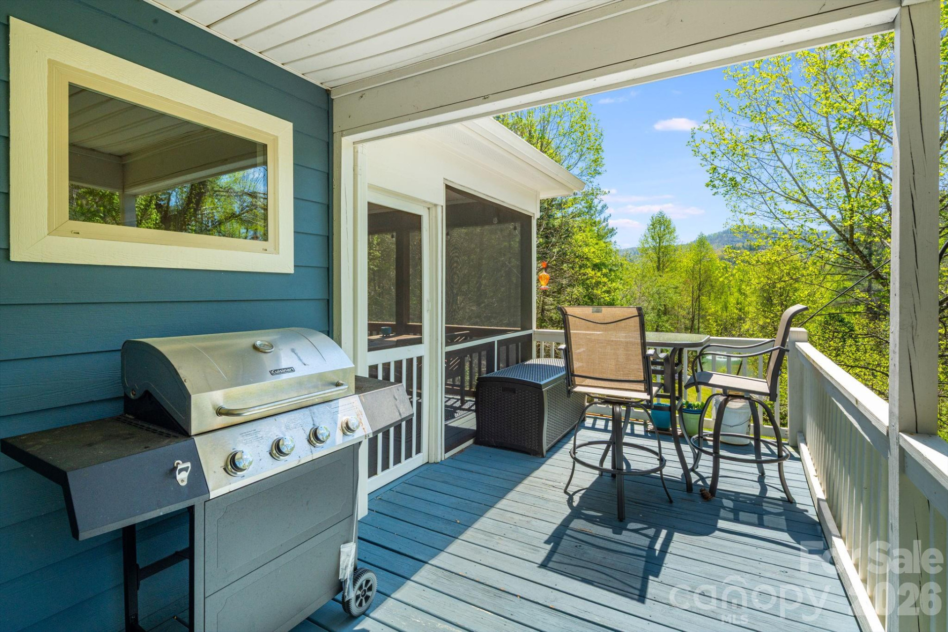 323 Daylily Drive - Photo 19