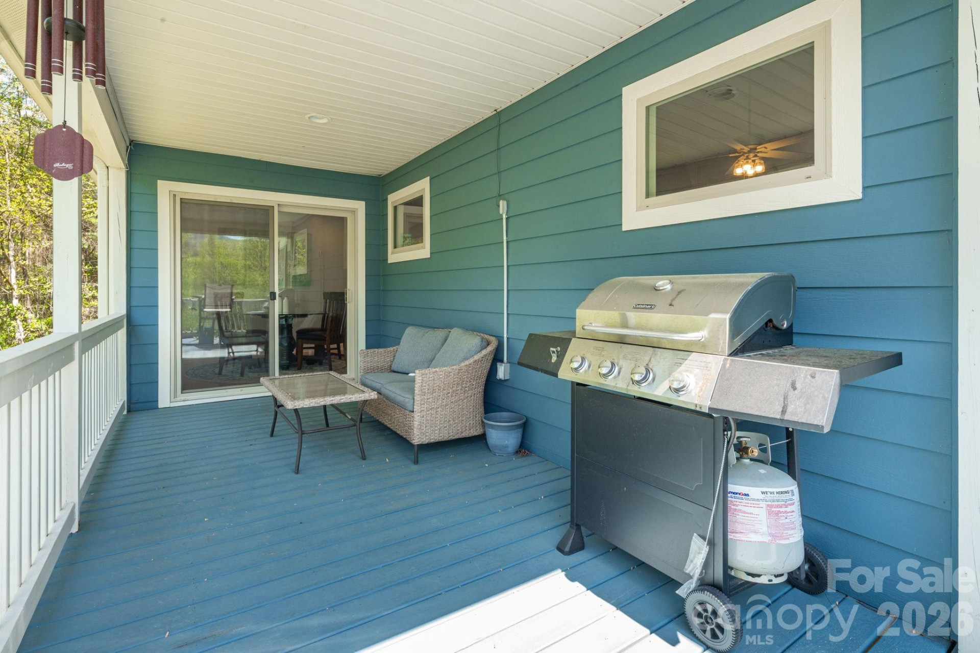 323 Daylily Drive - Photo 20