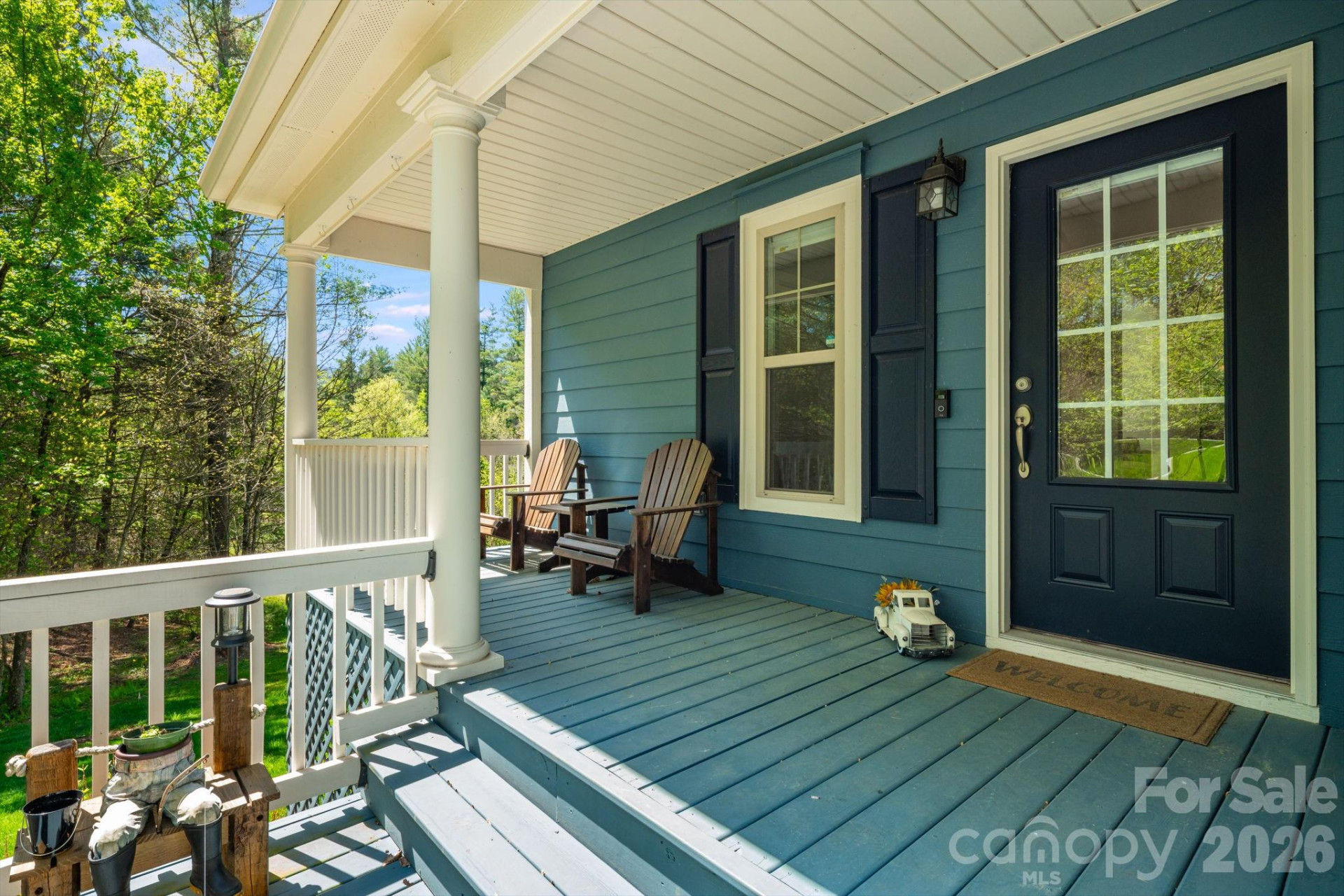 323 Daylily Drive - Photo 3