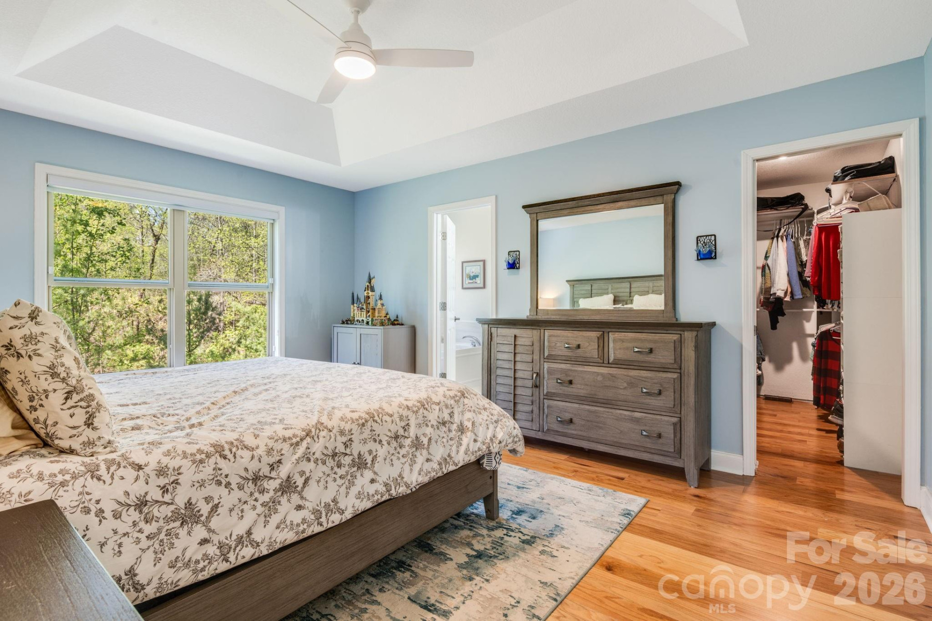 323 Daylily Drive - Photo 21