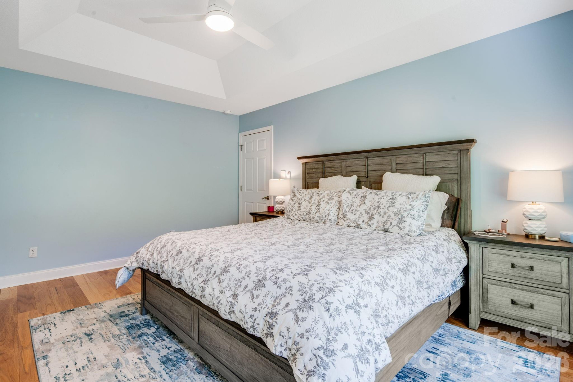 323 Daylily Drive - Photo 22