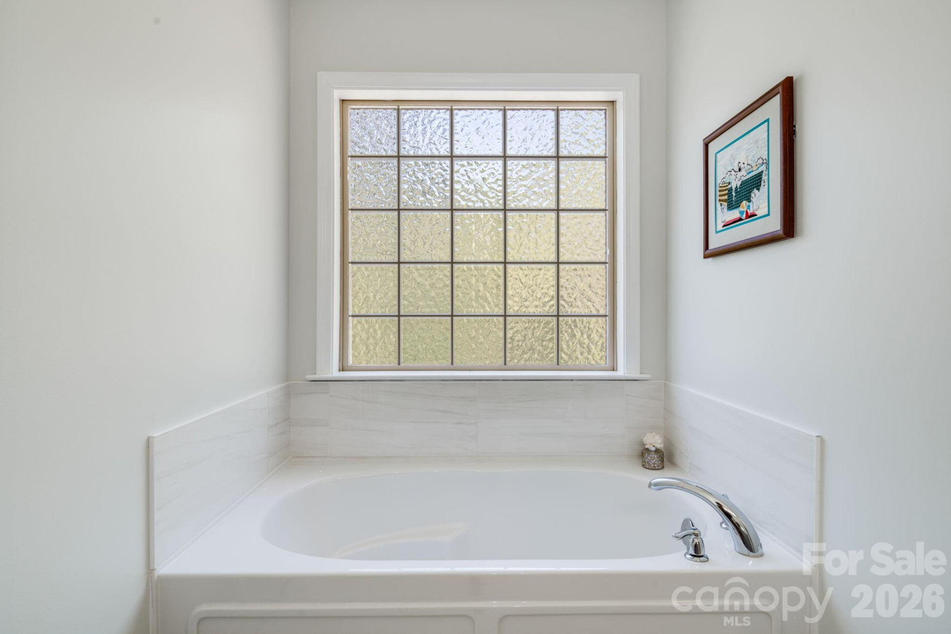 323 Daylily Drive - Photo 23