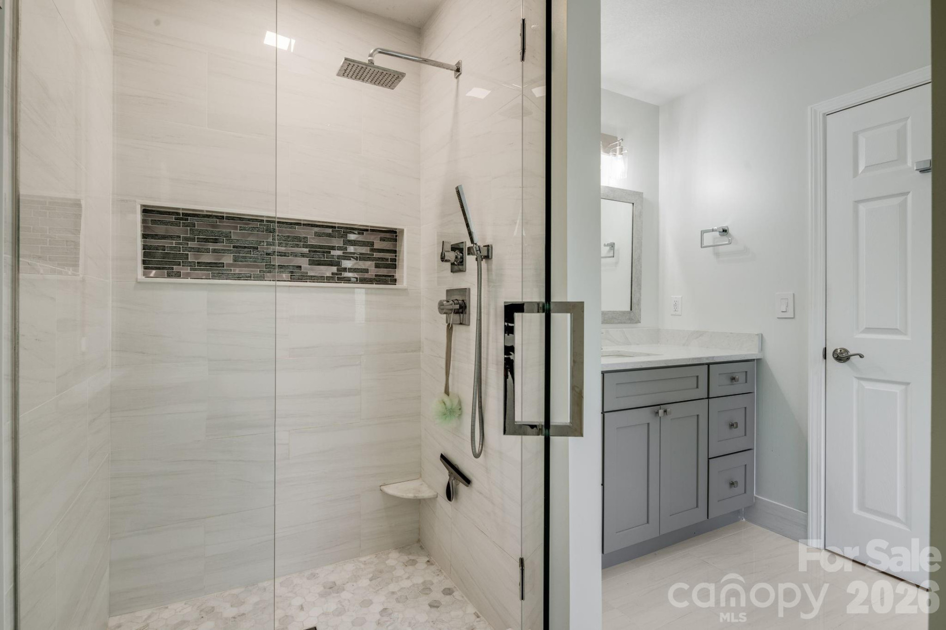 323 Daylily Drive - Photo 24