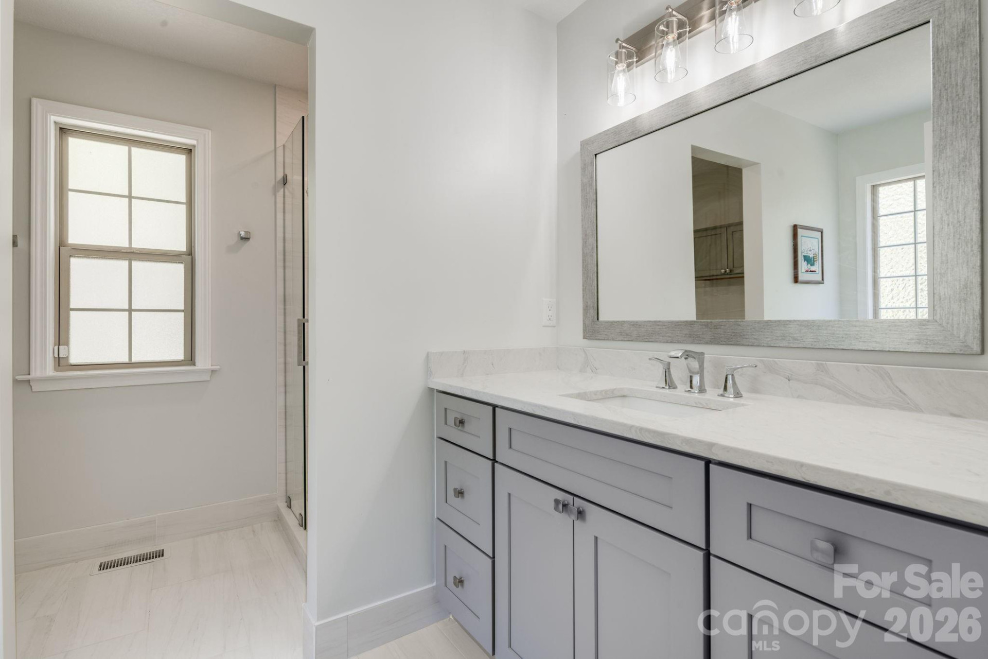 323 Daylily Drive - Photo 25