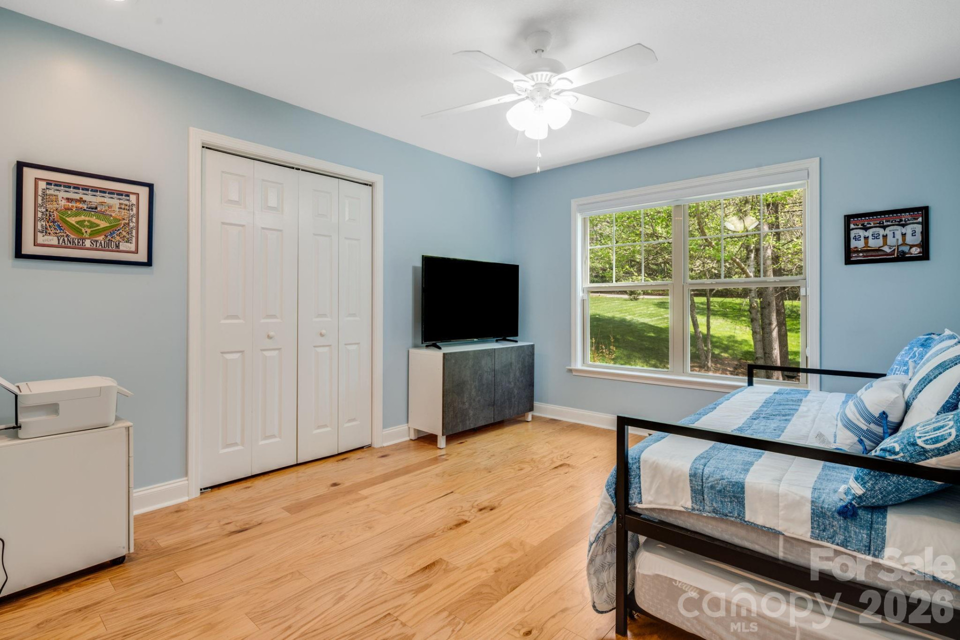 323 Daylily Drive - Photo 26