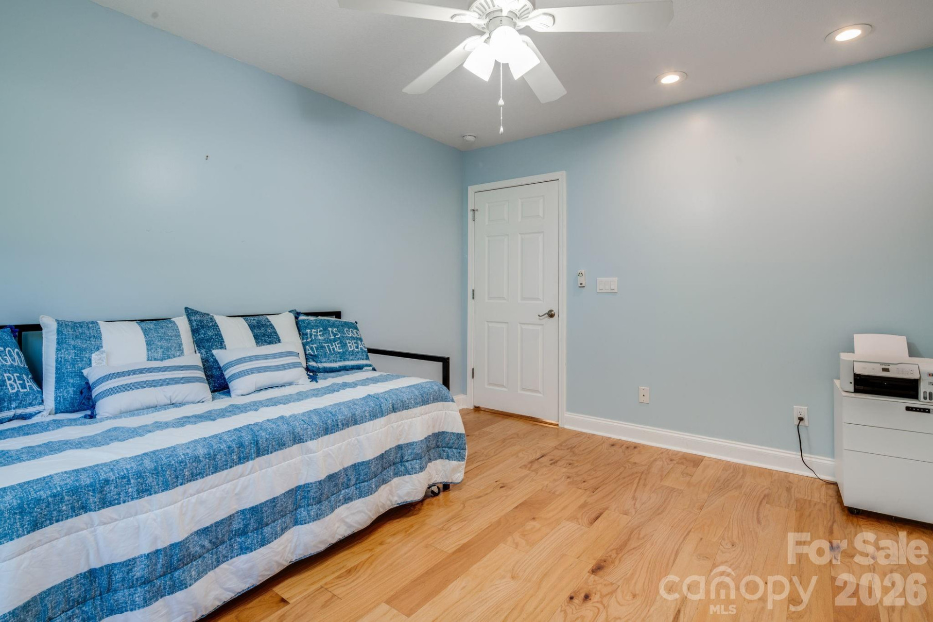 323 Daylily Drive - Photo 27