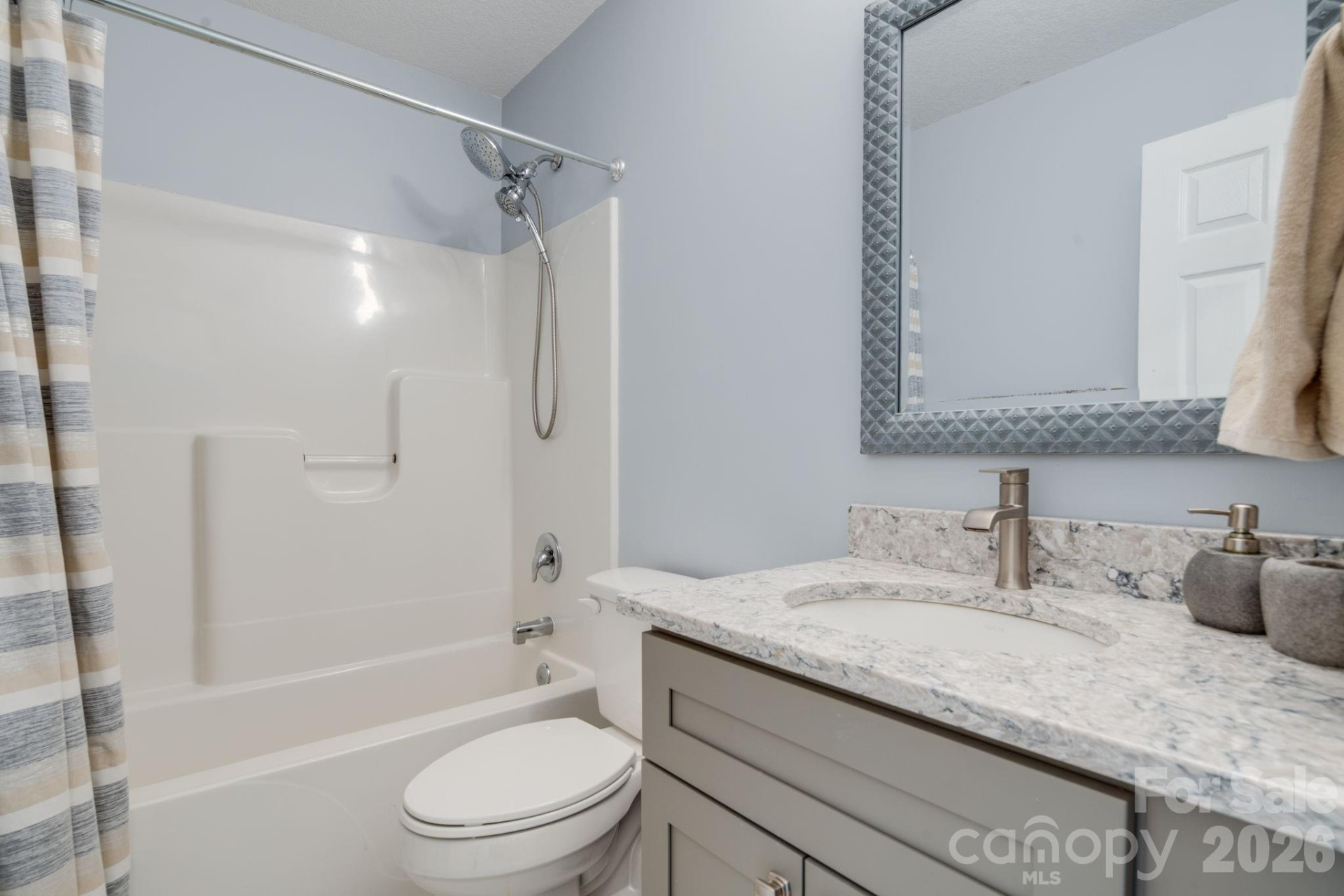 323 Daylily Drive - Photo 28