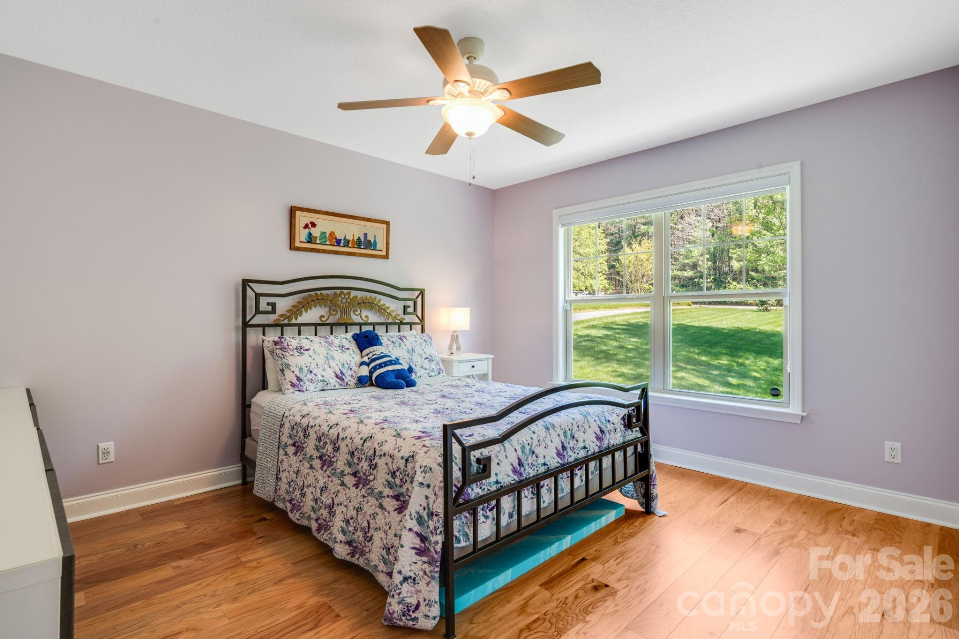 323 Daylily Drive - Photo 29