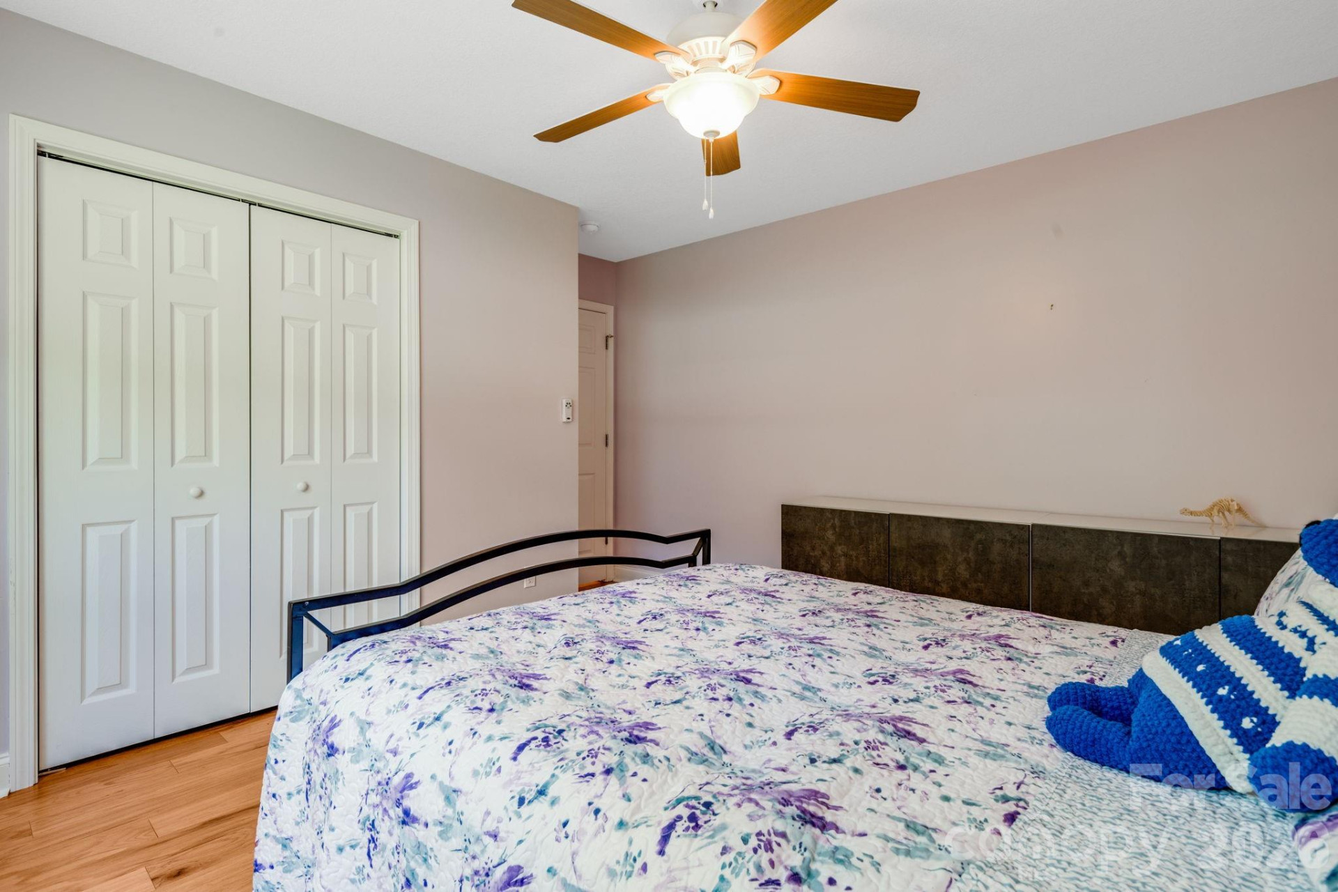 323 Daylily Drive - Photo 30