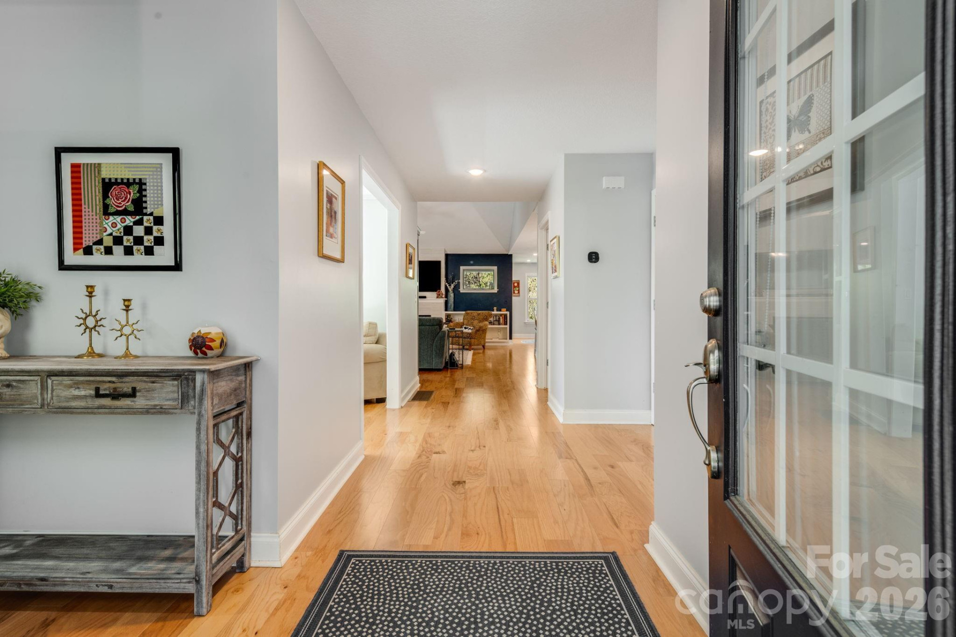 323 Daylily Drive - Photo 4