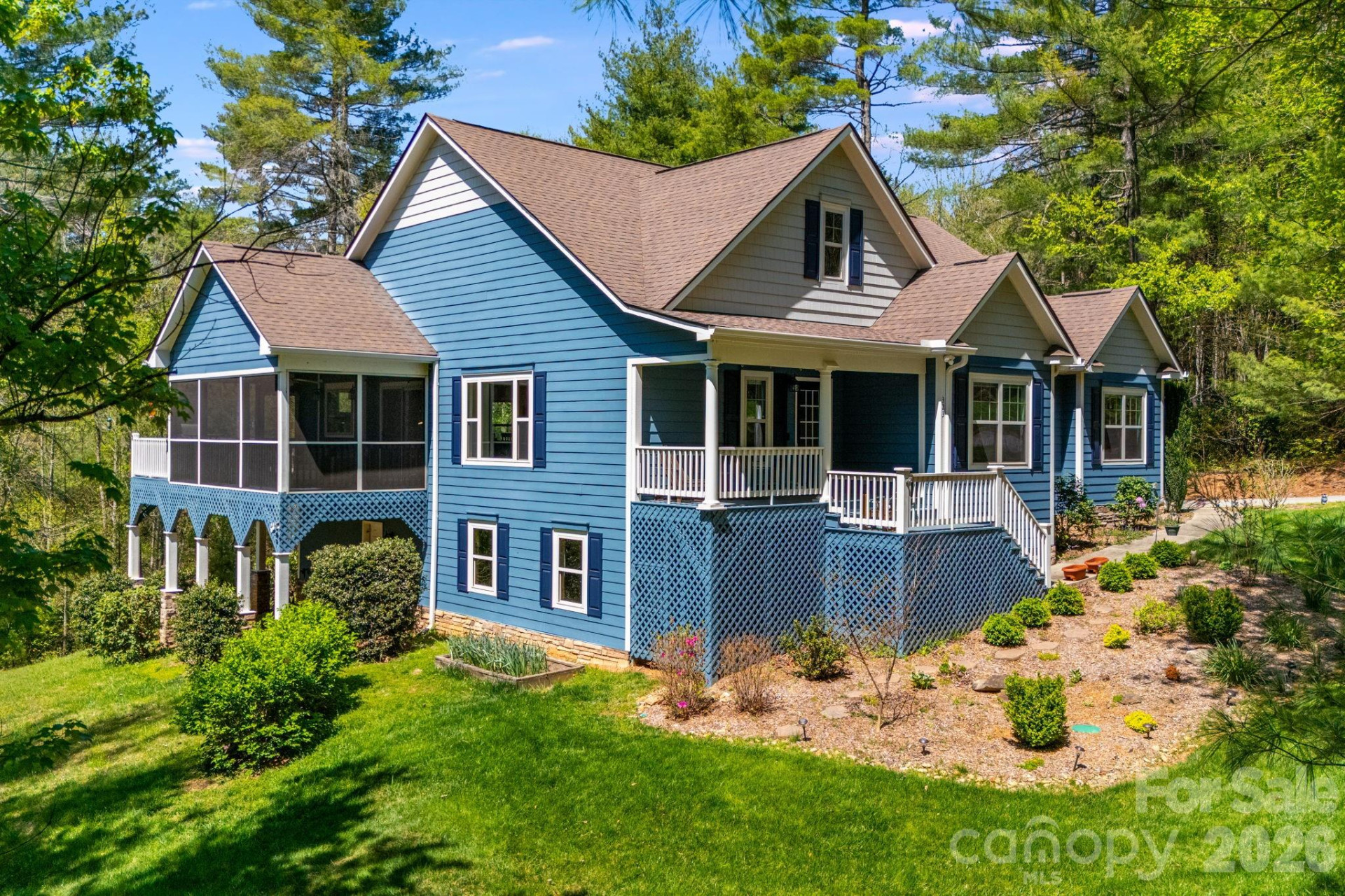 323 Daylily Drive - Photo 31