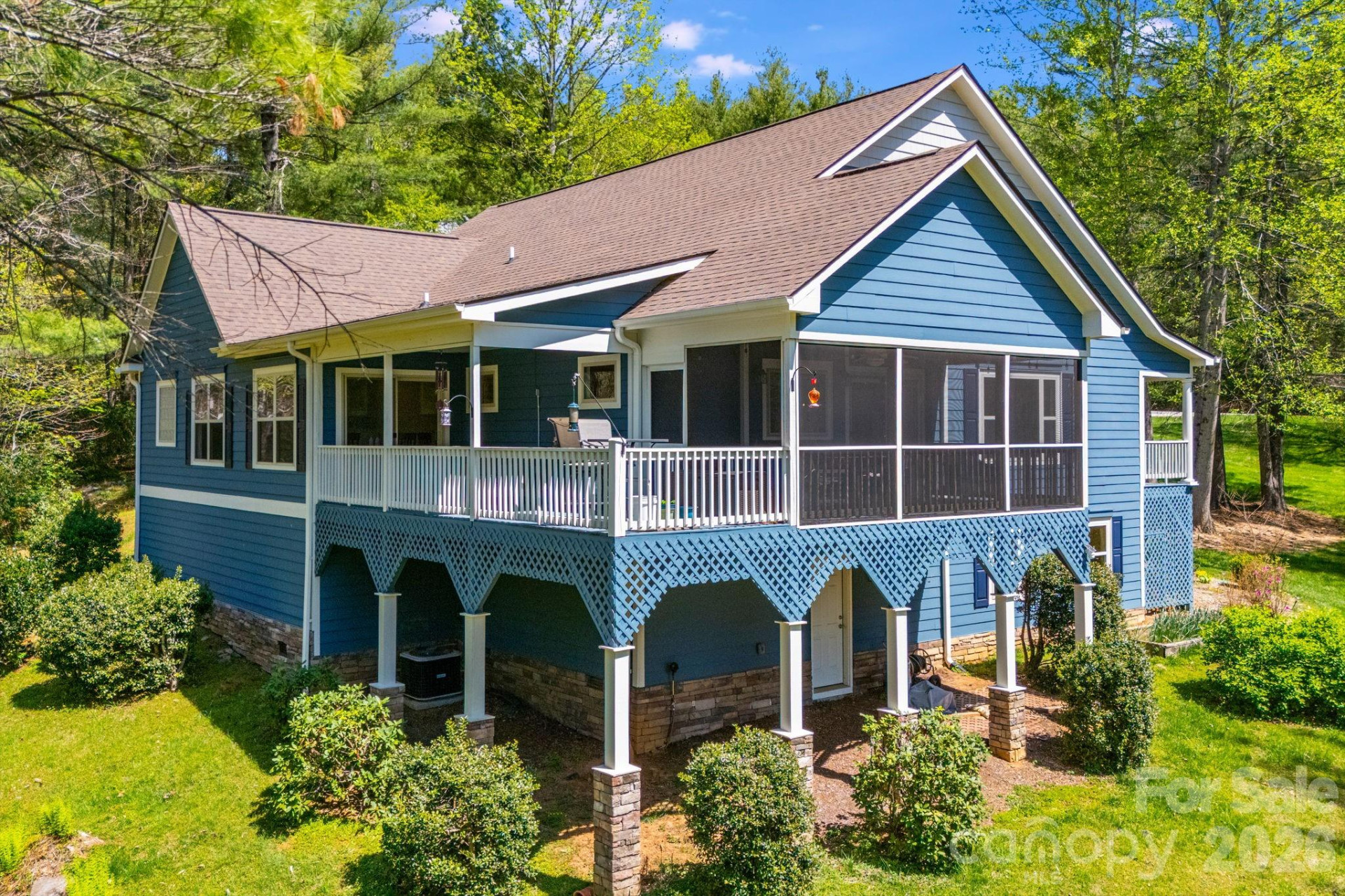 323 Daylily Drive - Photo 32