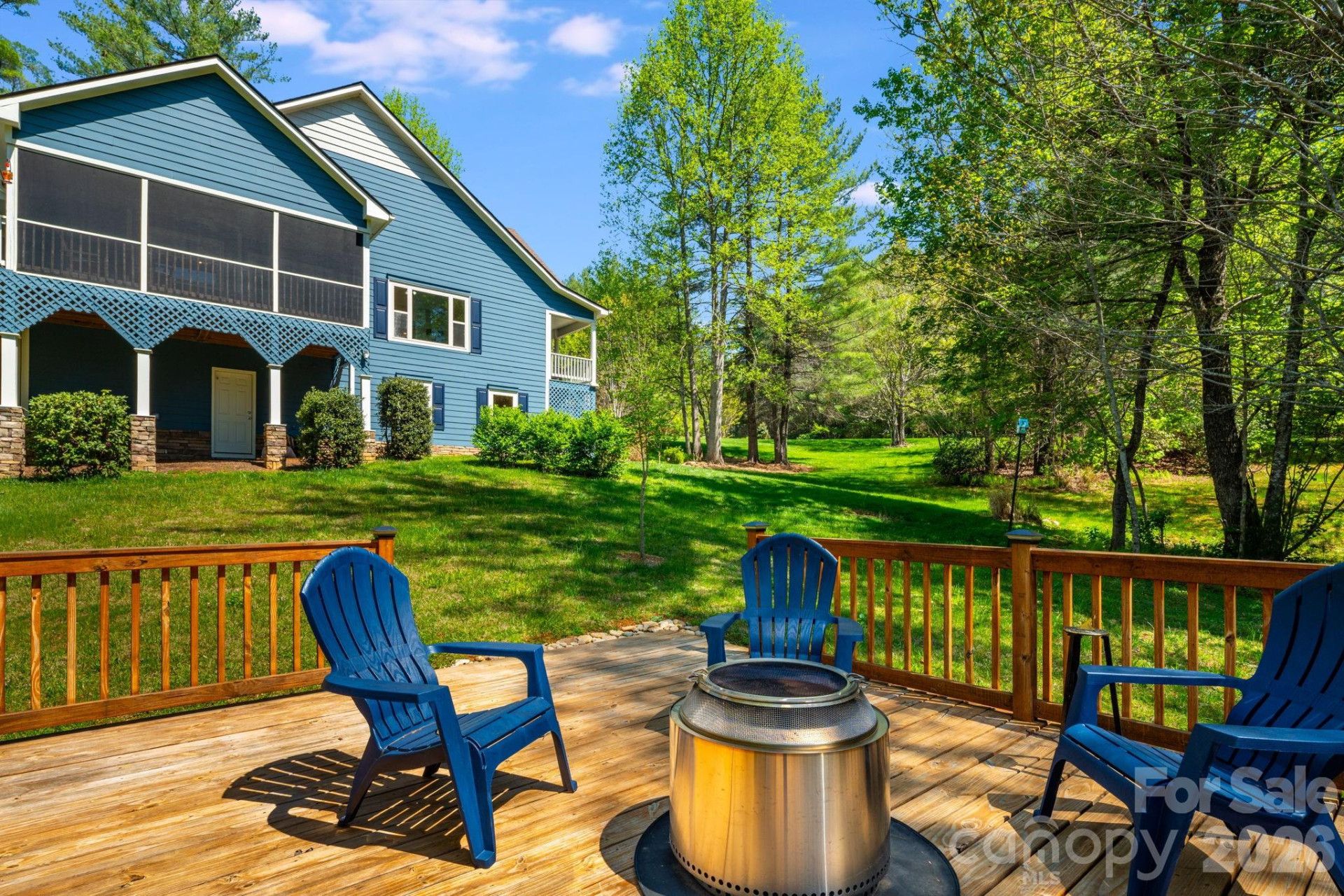 323 Daylily Drive - Photo 33