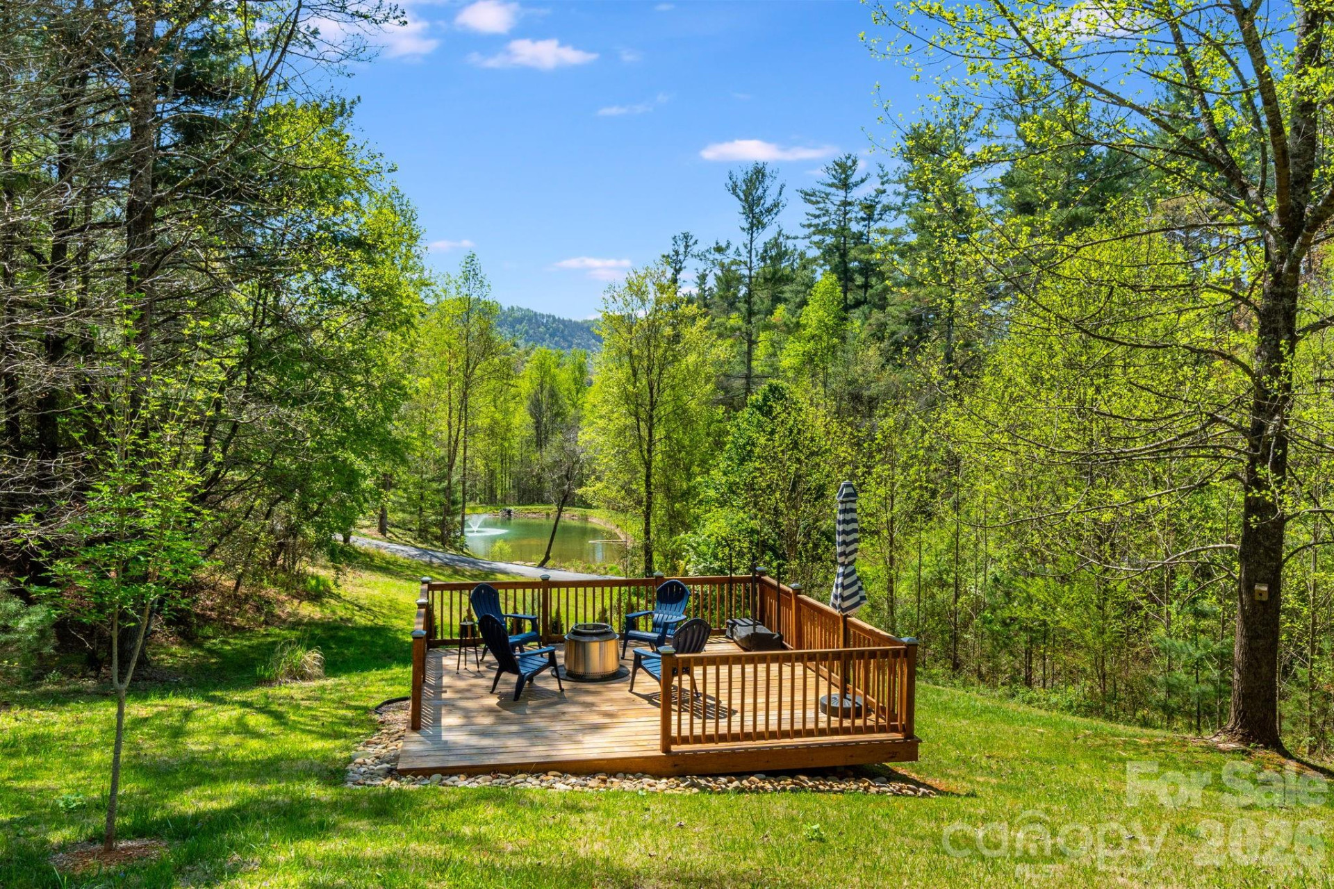 323 Daylily Drive - Photo 34