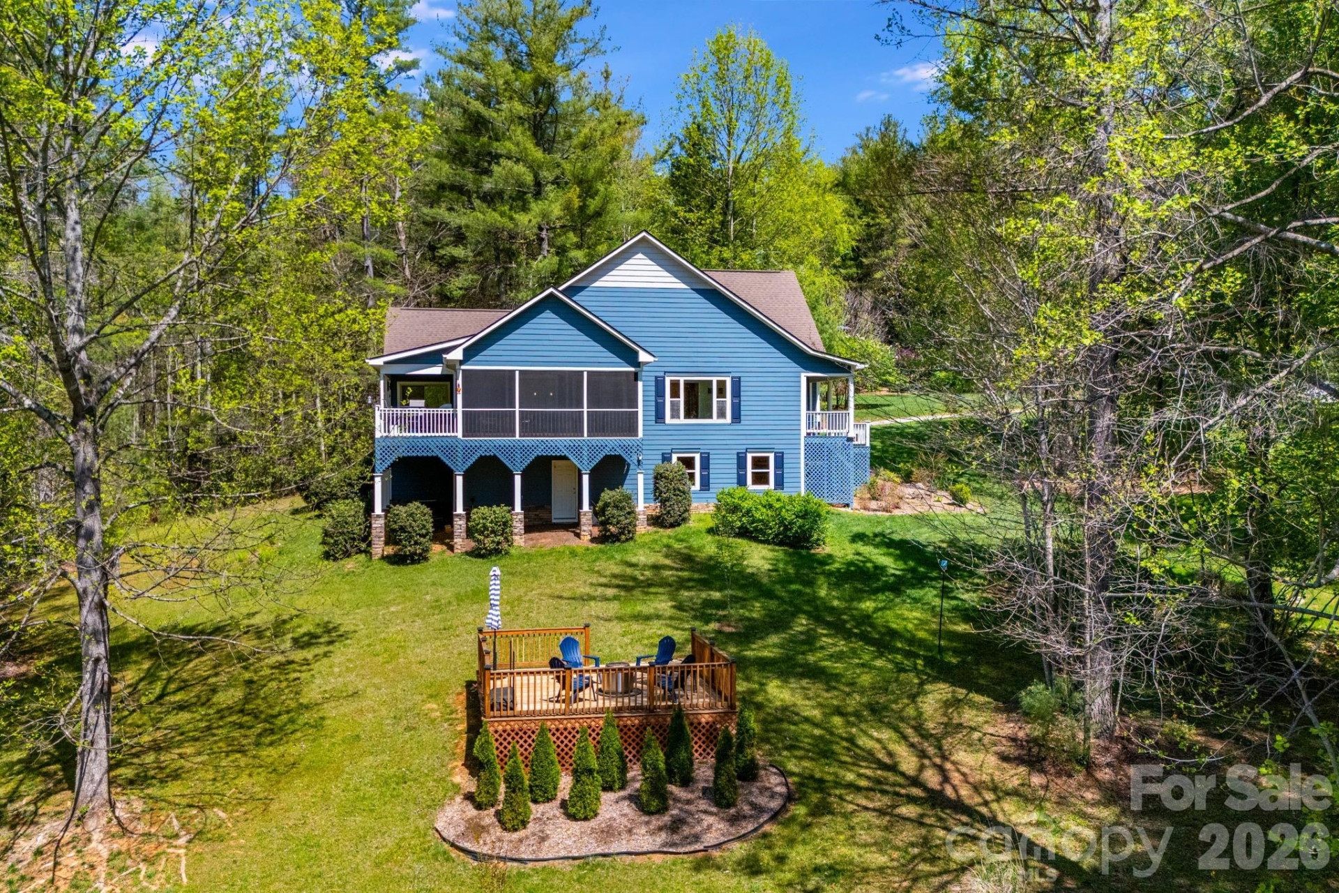 323 Daylily Drive - Photo 35