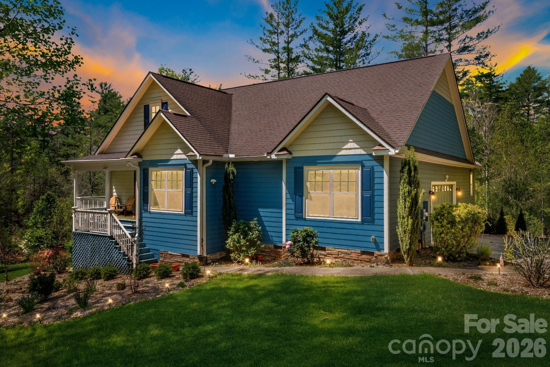 323 Daylily Drive - Photo 37