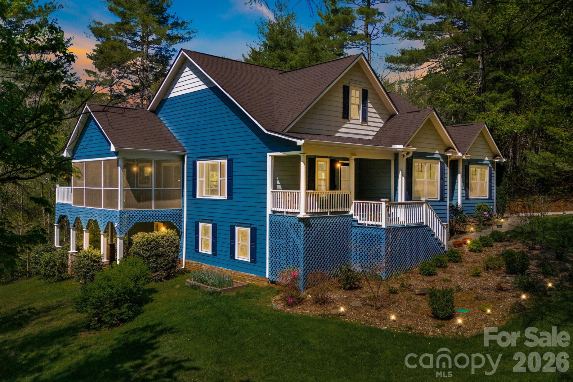 323 Daylily Drive - Photo 38