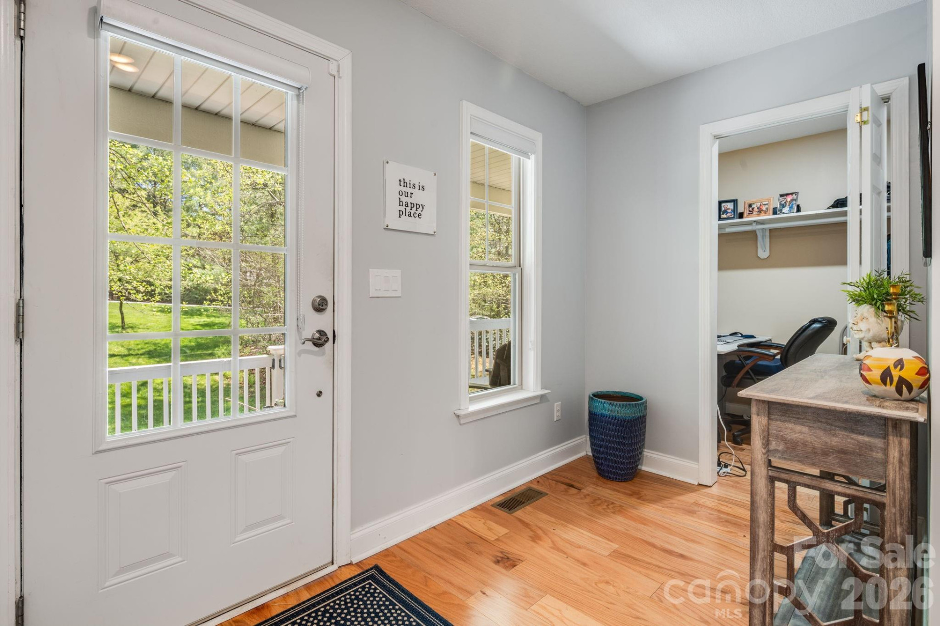 323 Daylily Drive - Photo 5