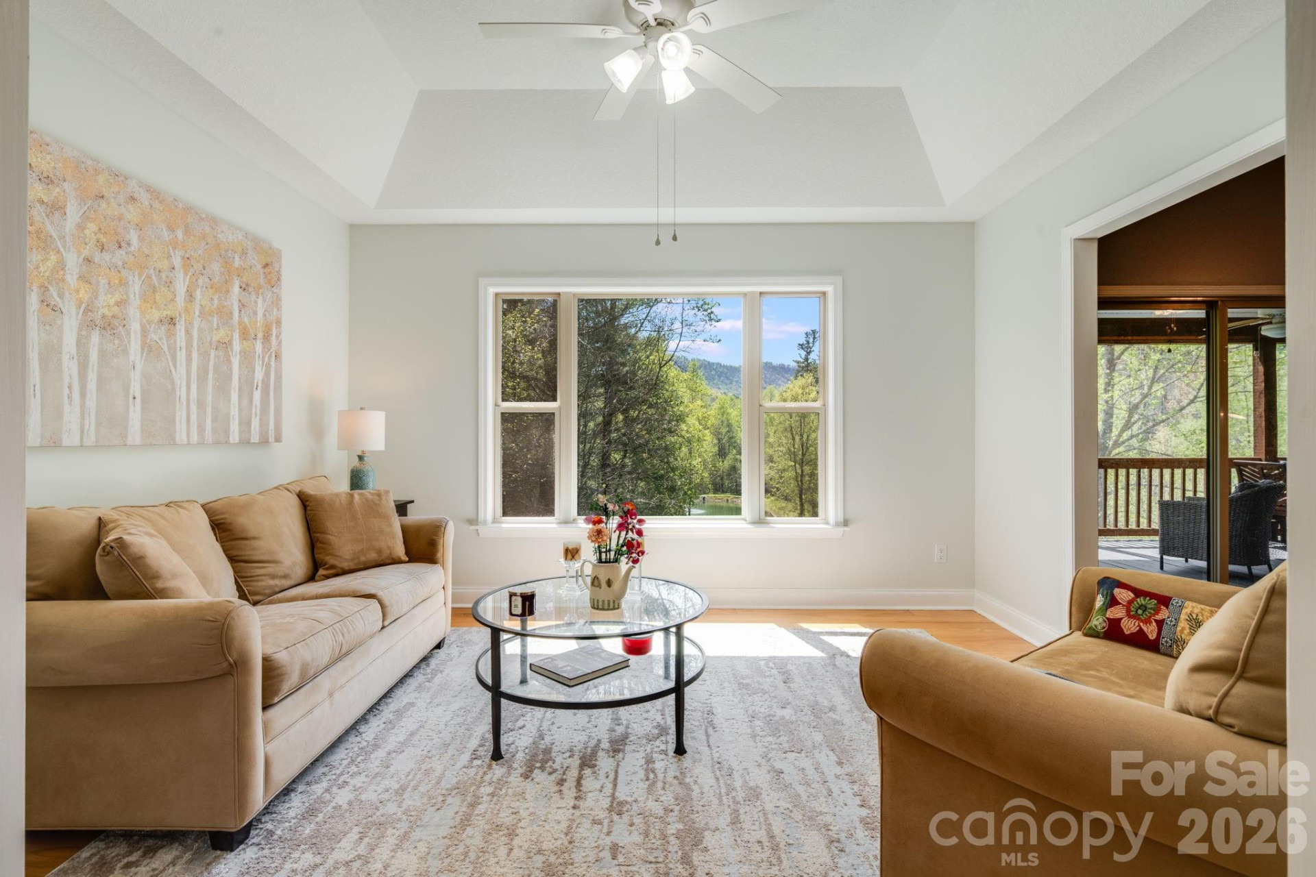 323 Daylily Drive - Photo 6