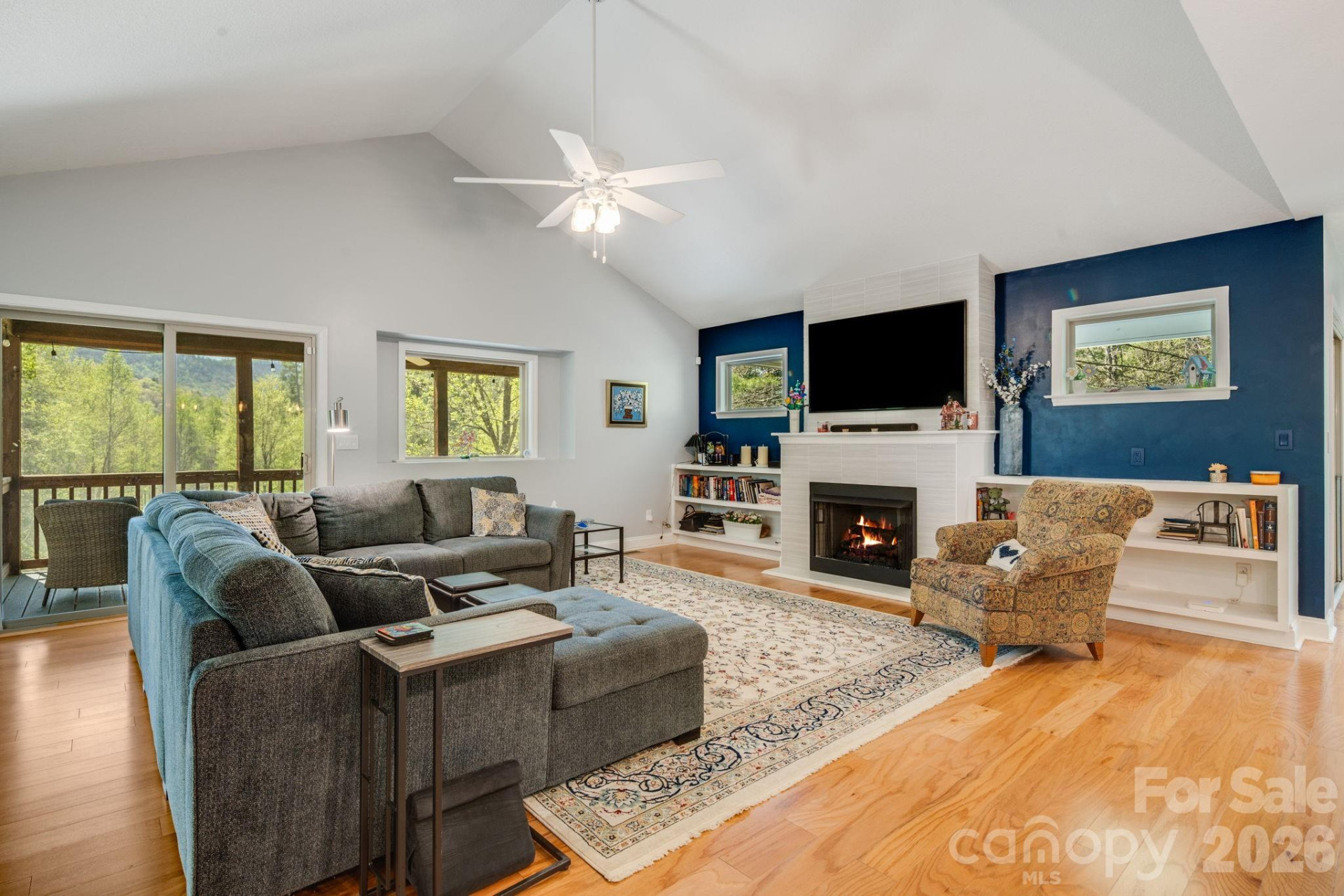 323 Daylily Drive - Photo 8