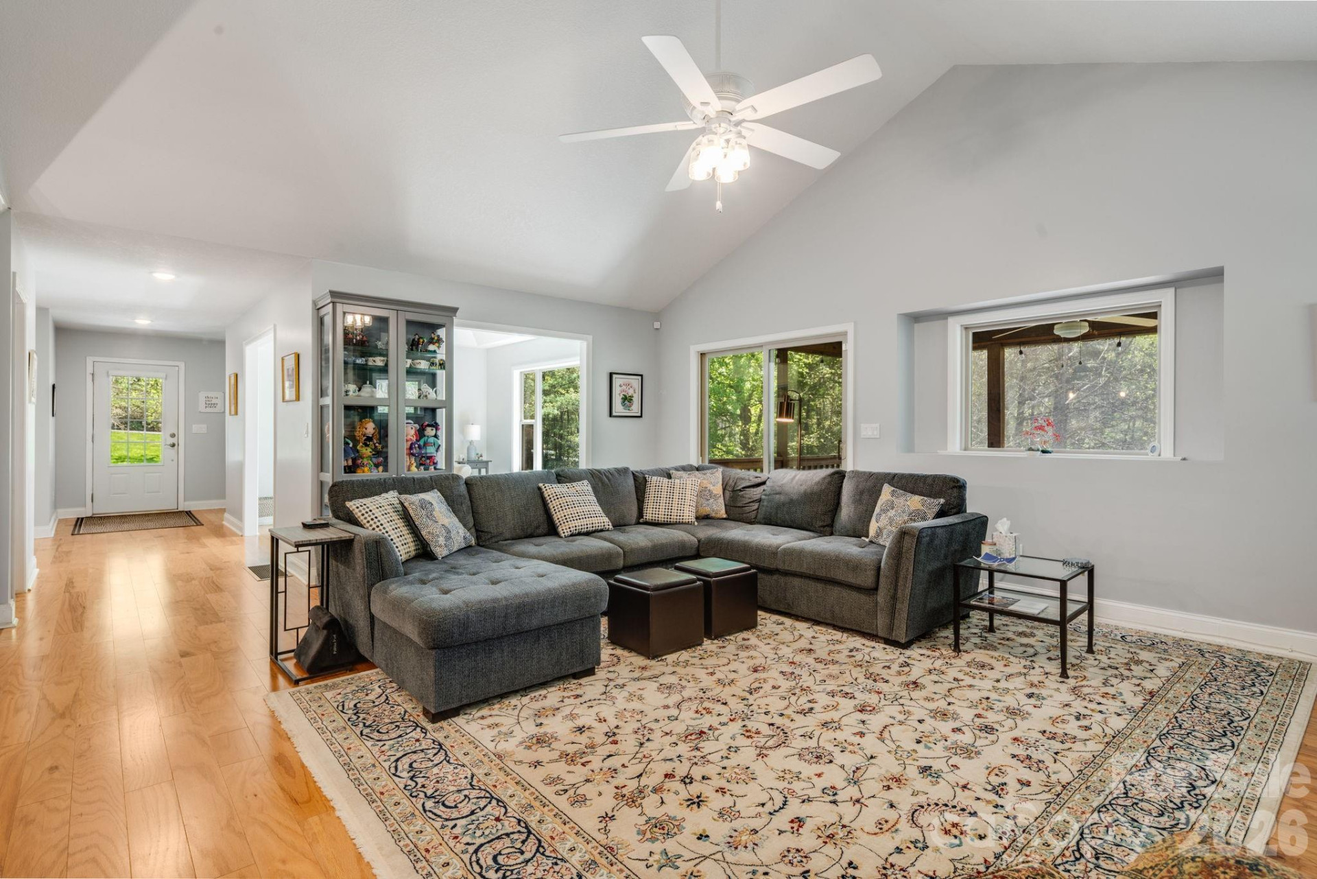 323 Daylily Drive - Photo 9