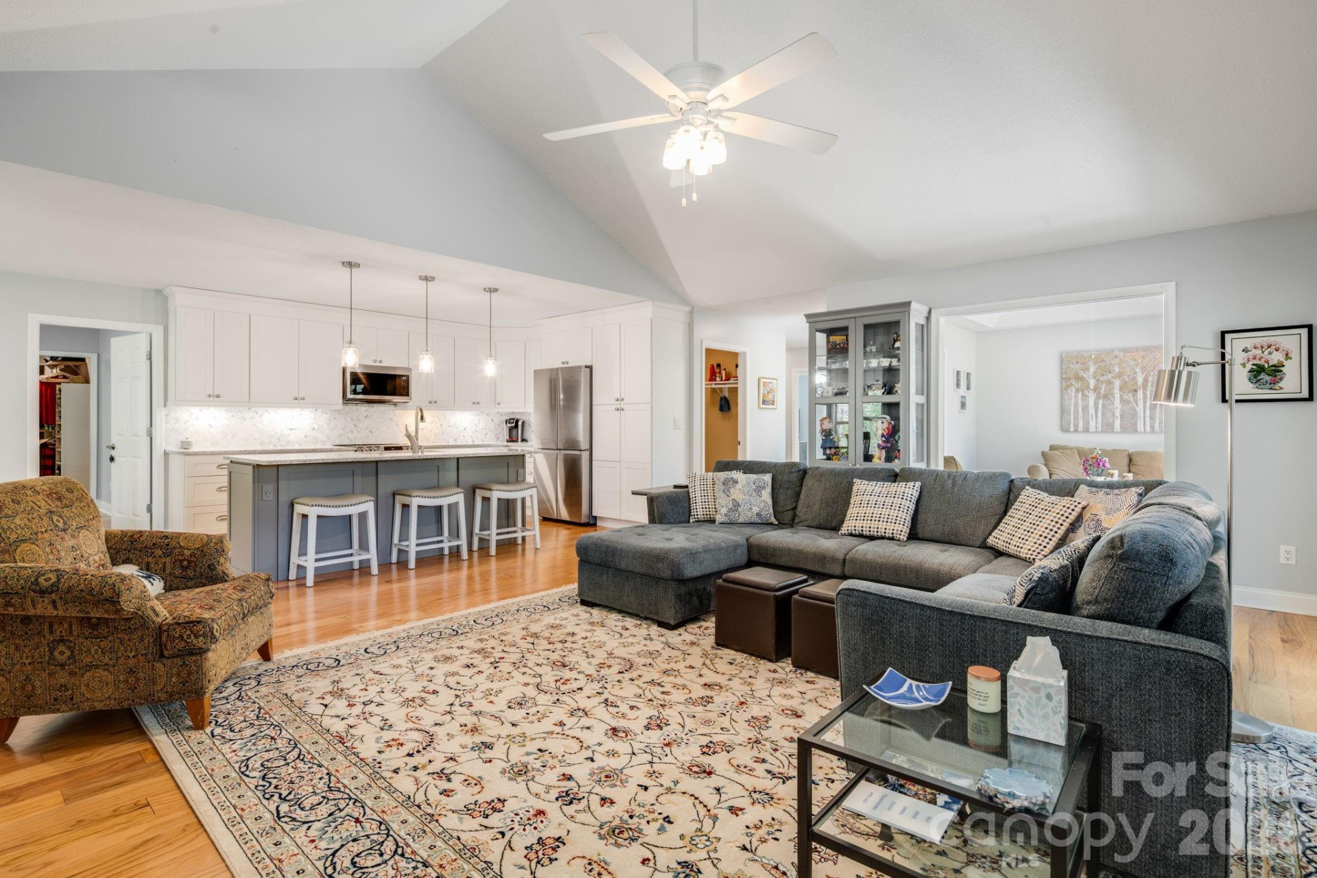 323 Daylily Drive - Photo 10