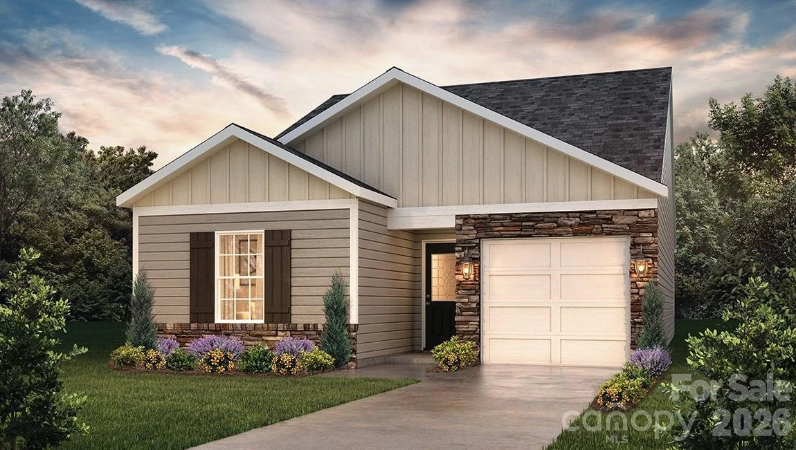 663 13th Avenue Drive - Photo 2