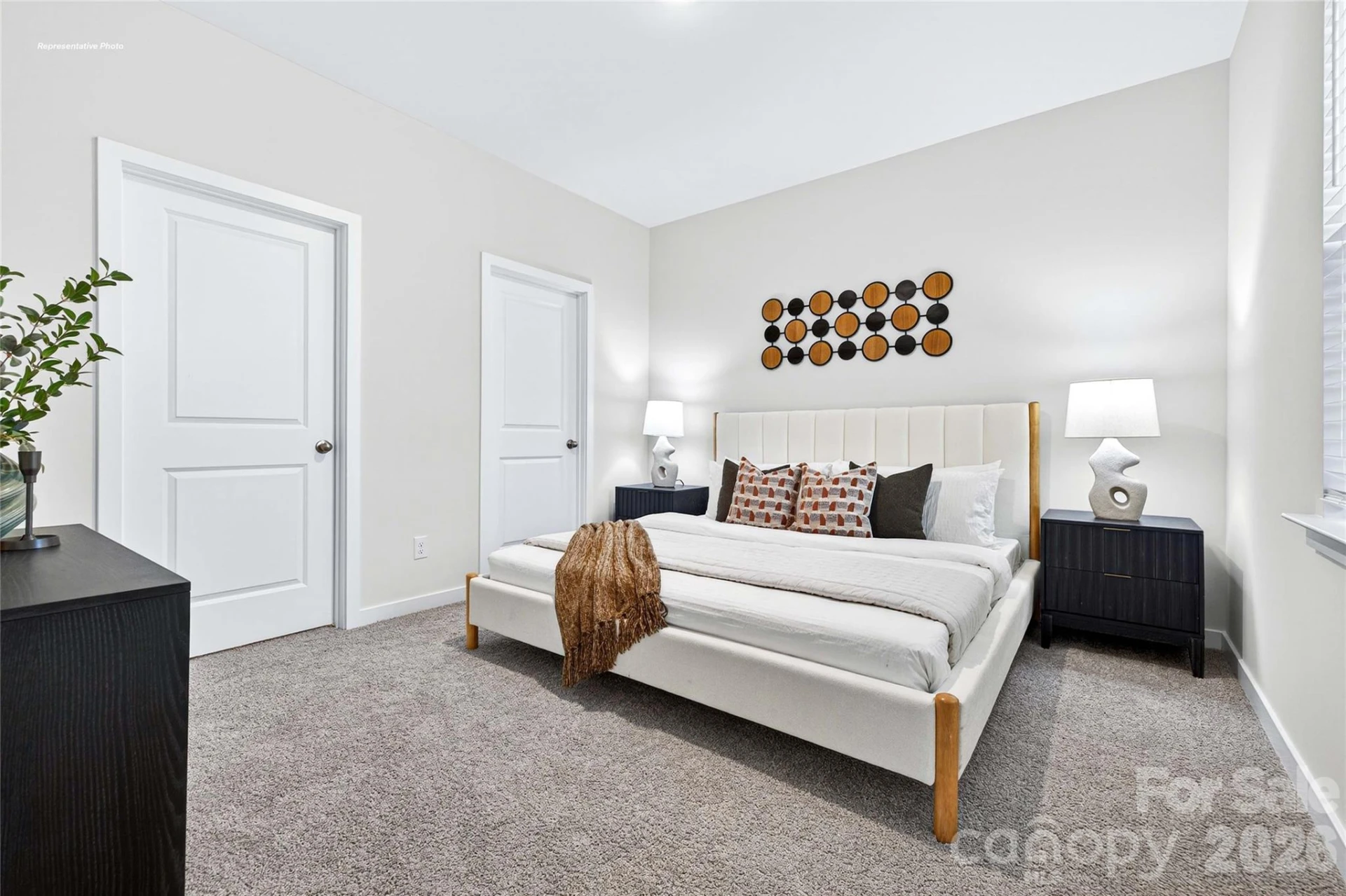 663 13th Avenue Drive - Photo 11
