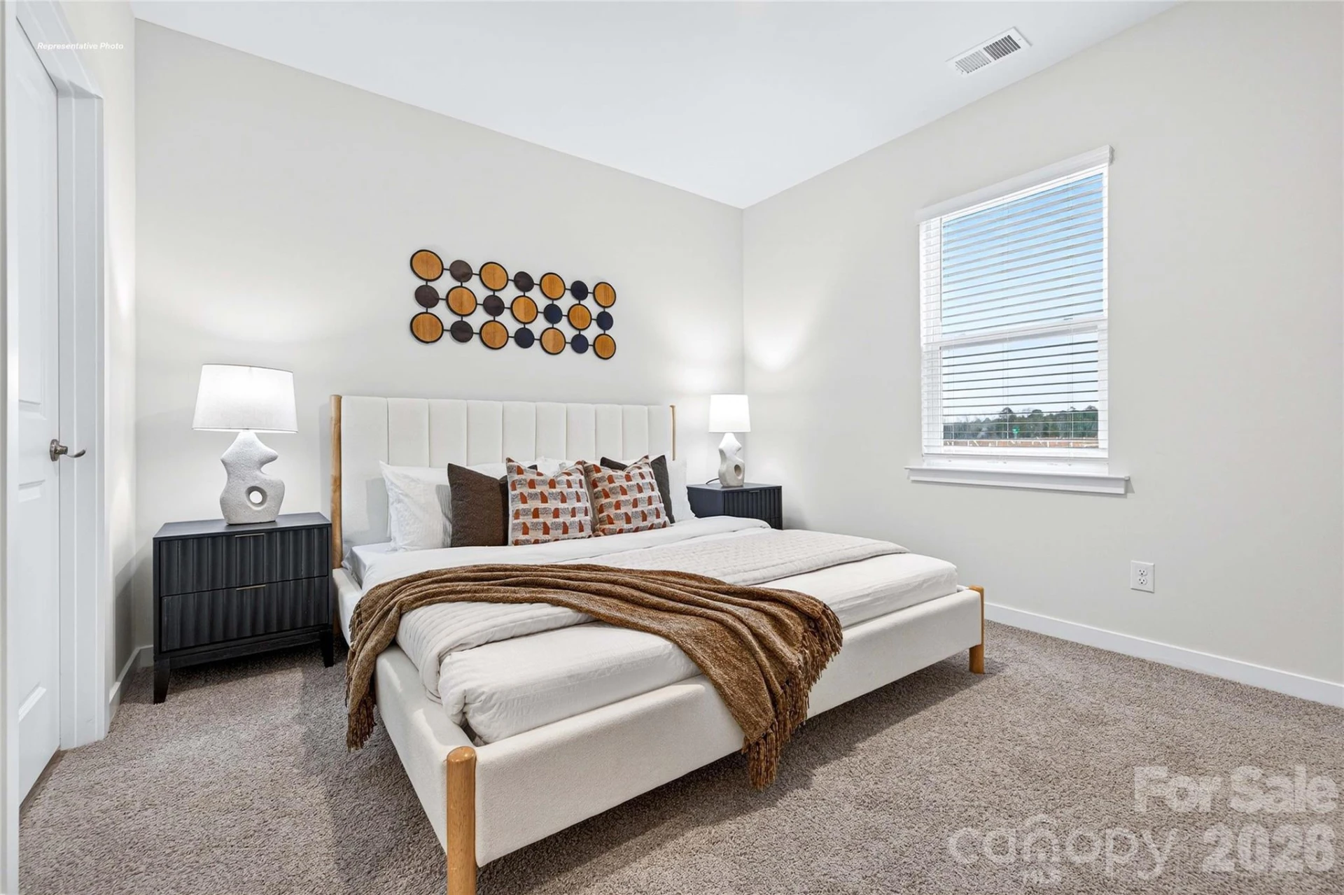 663 13th Avenue Drive - Photo 12