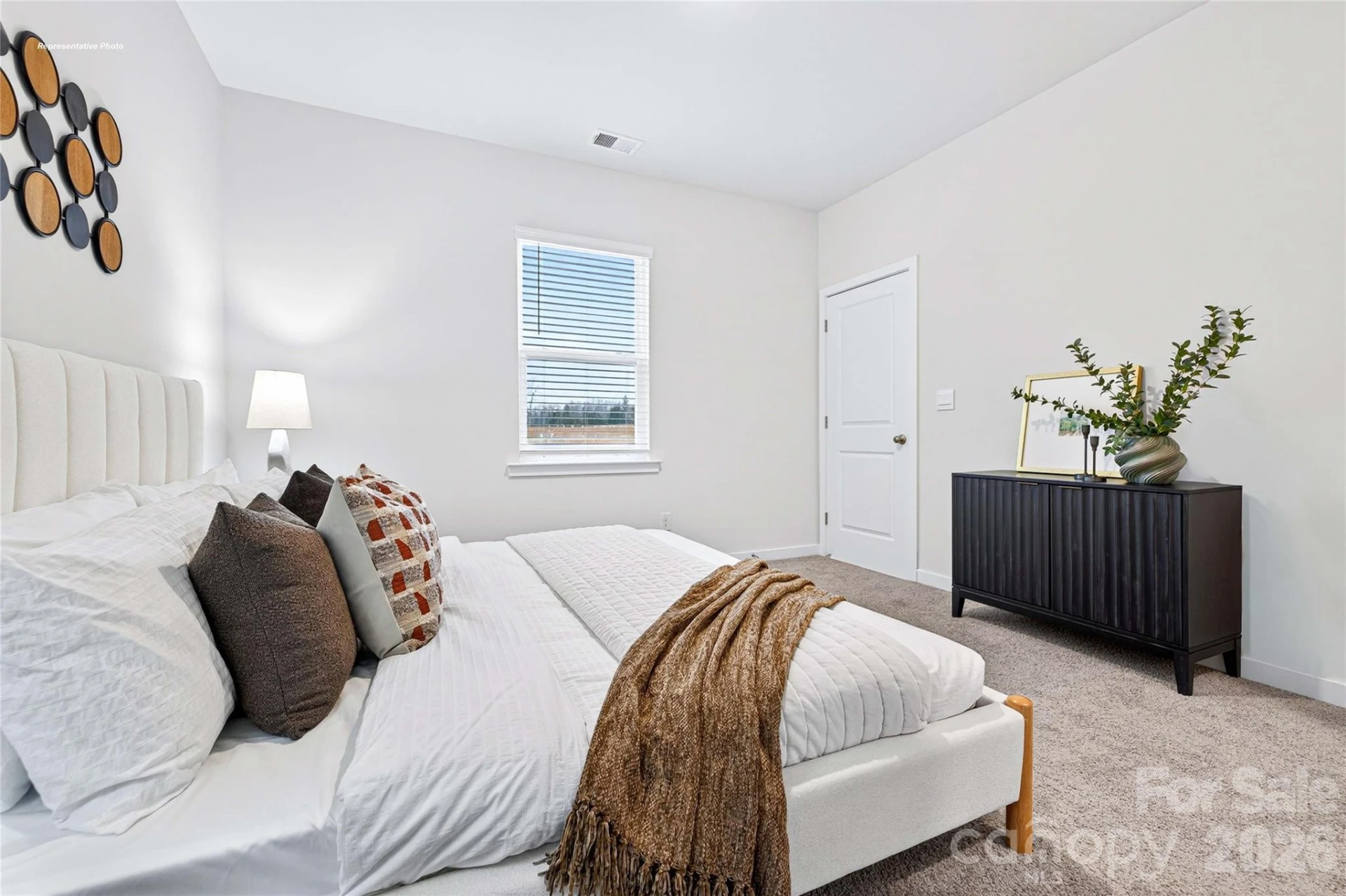663 13th Avenue Drive - Photo 13