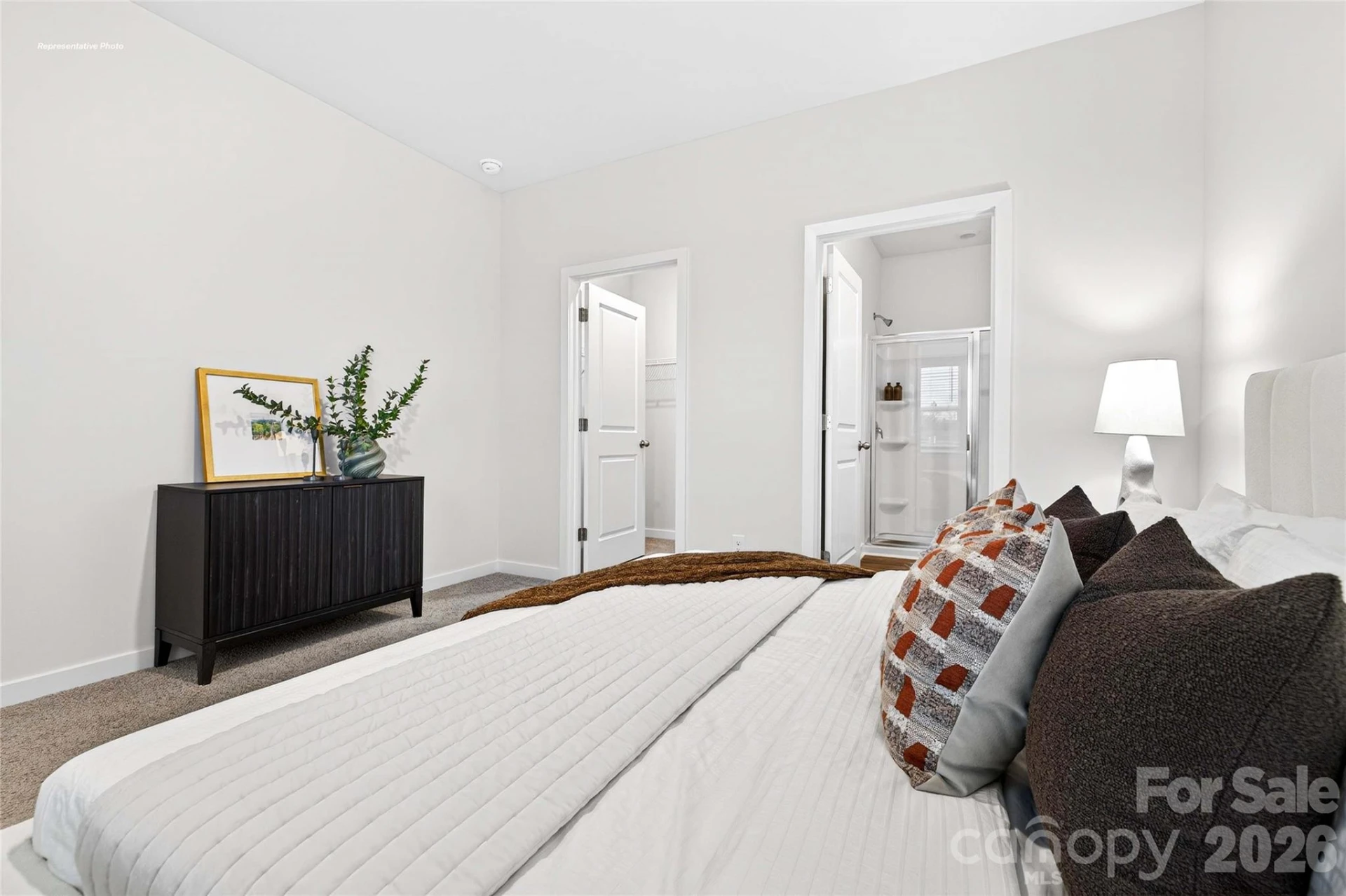 663 13th Avenue Drive - Photo 14