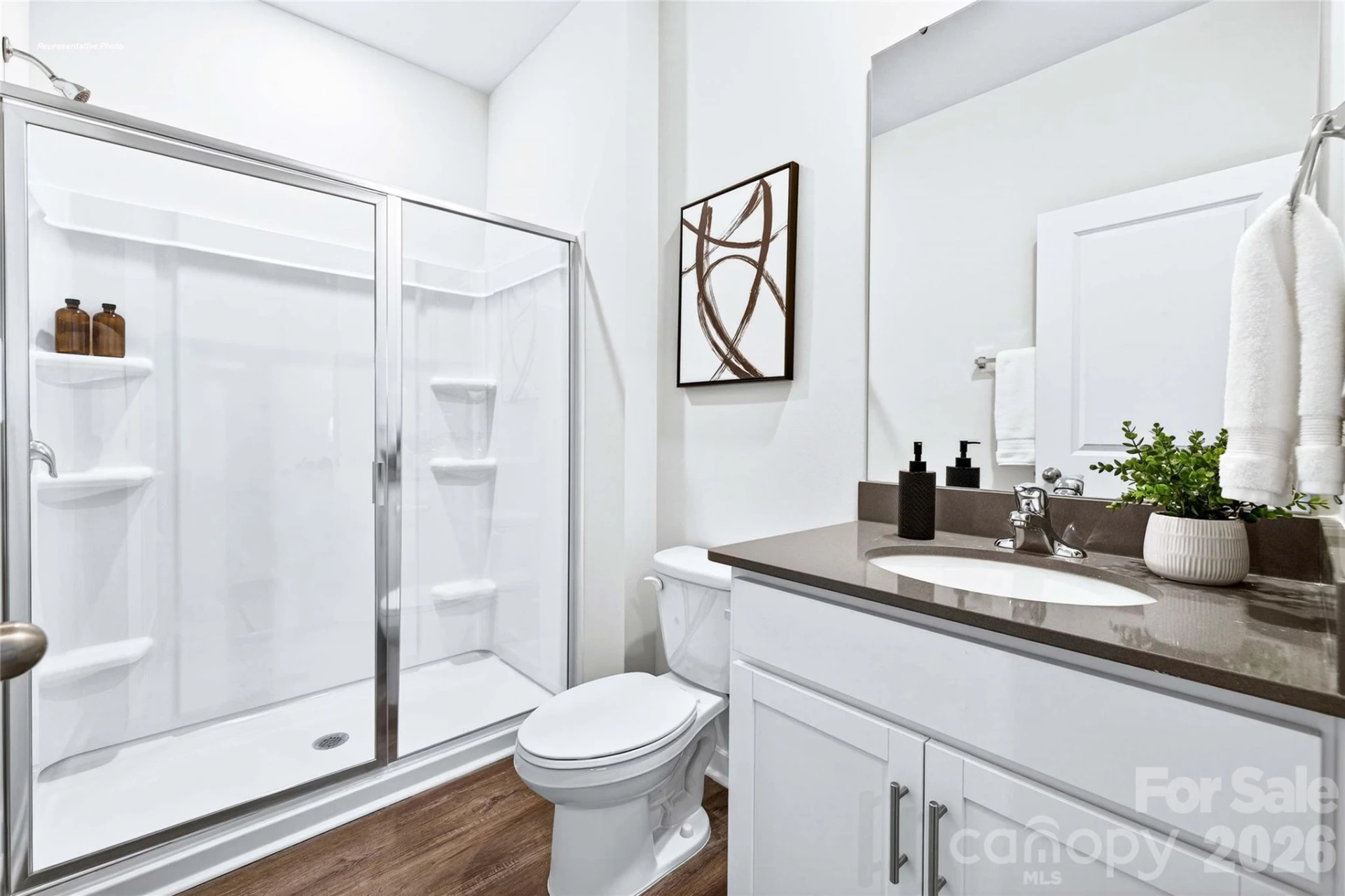 663 13th Avenue Drive - Photo 15
