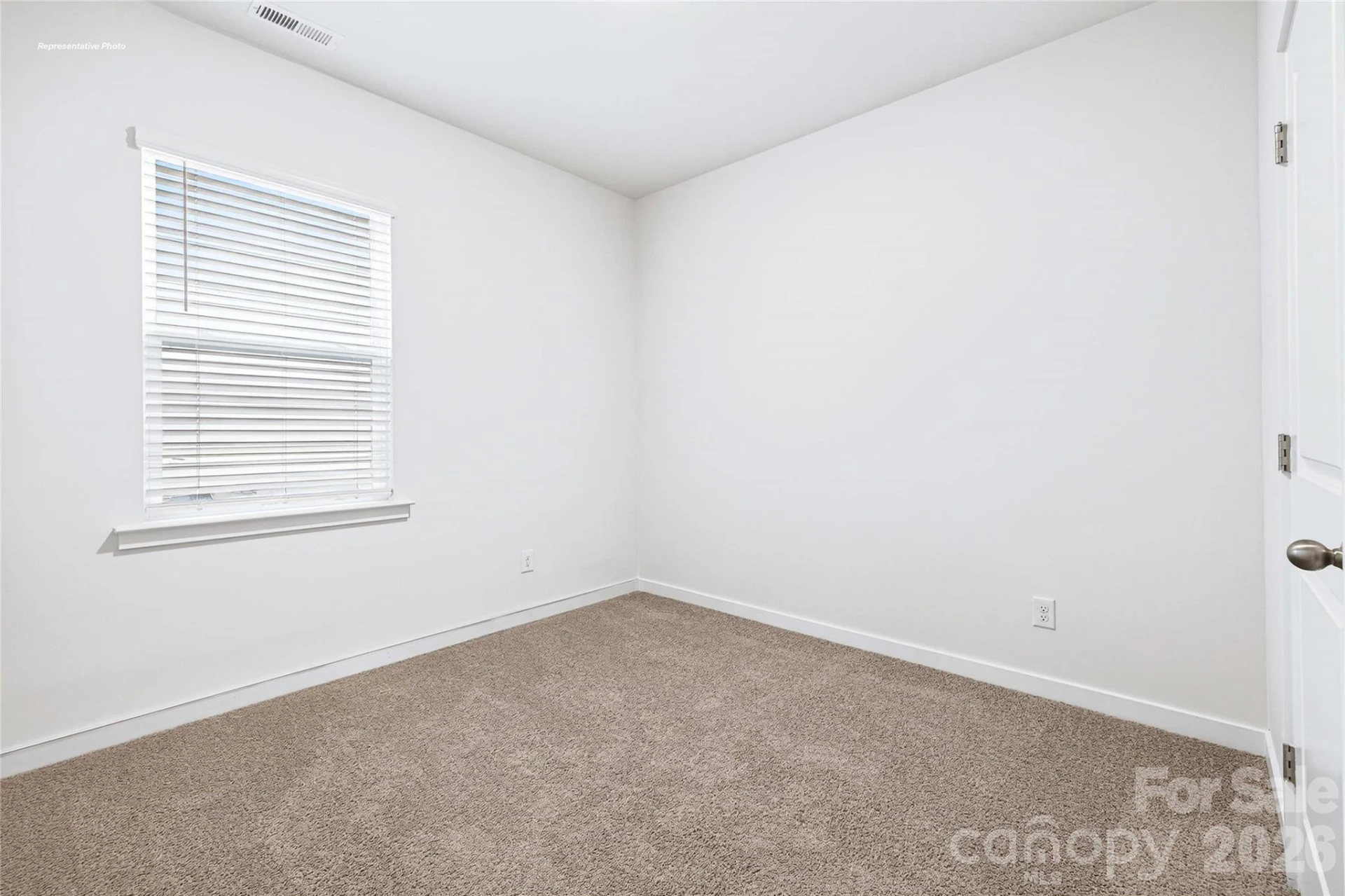 663 13th Avenue Drive - Photo 17