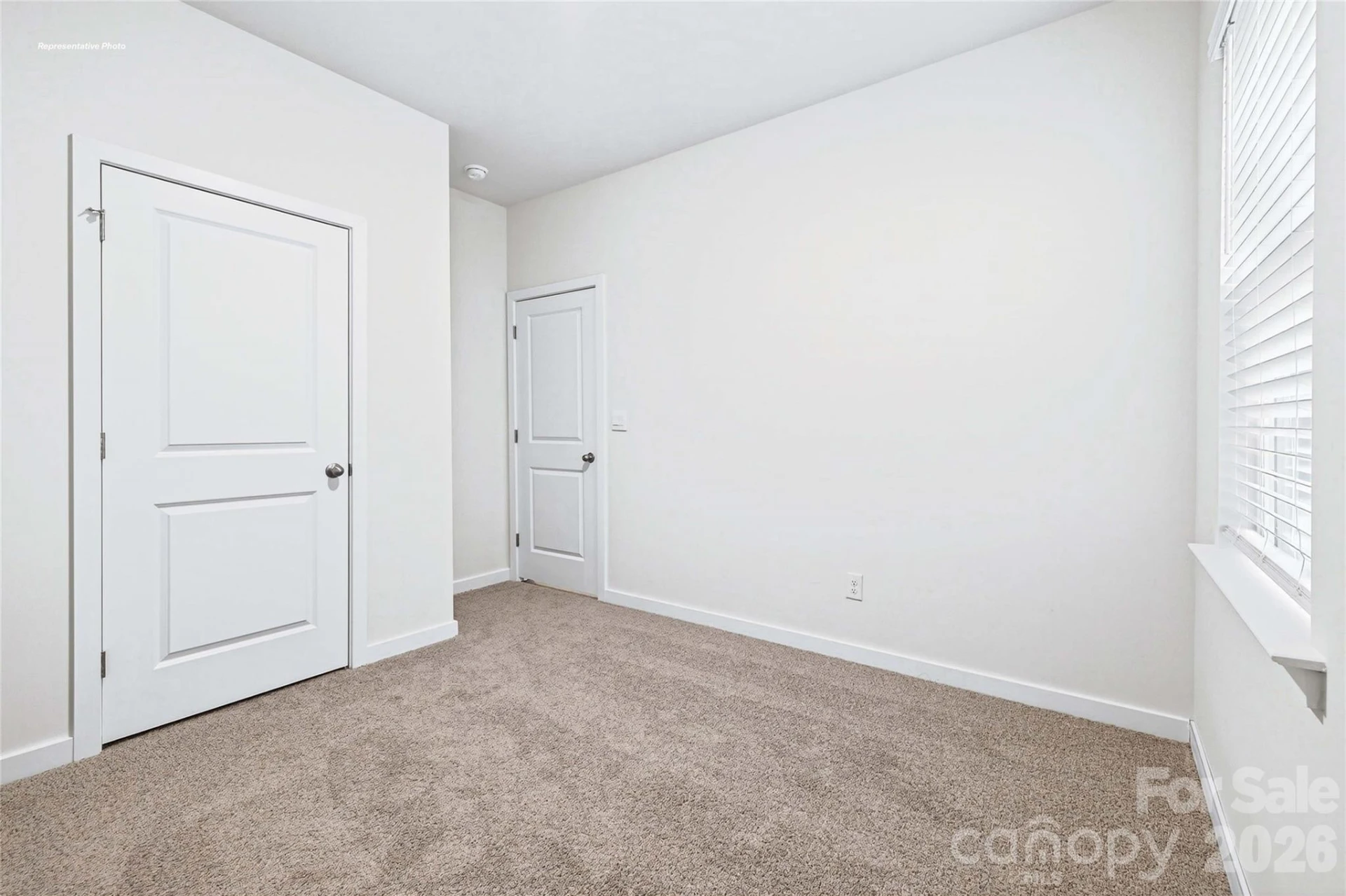 663 13th Avenue Drive - Photo 18