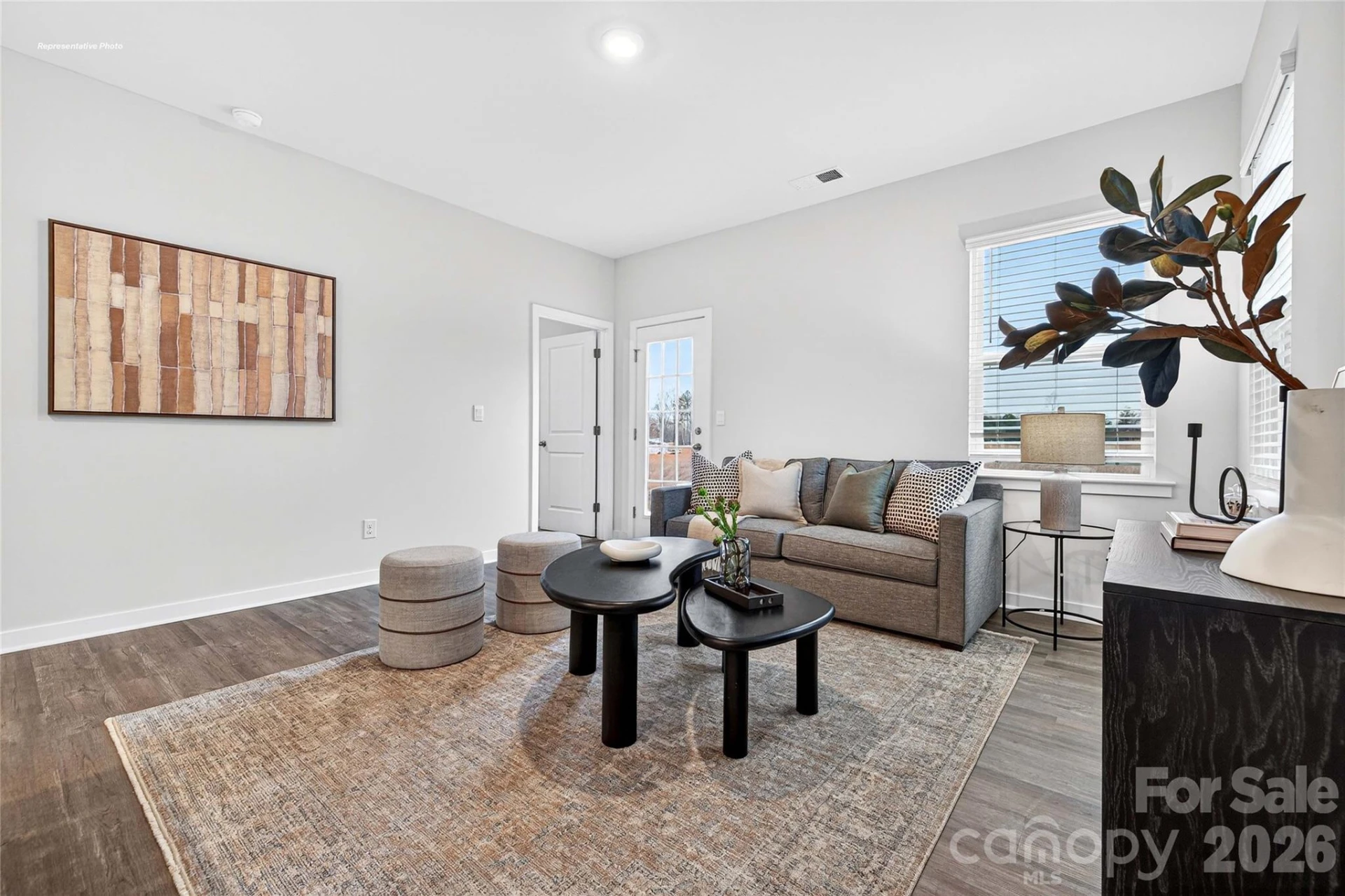 663 13th Avenue Drive - Photo 8