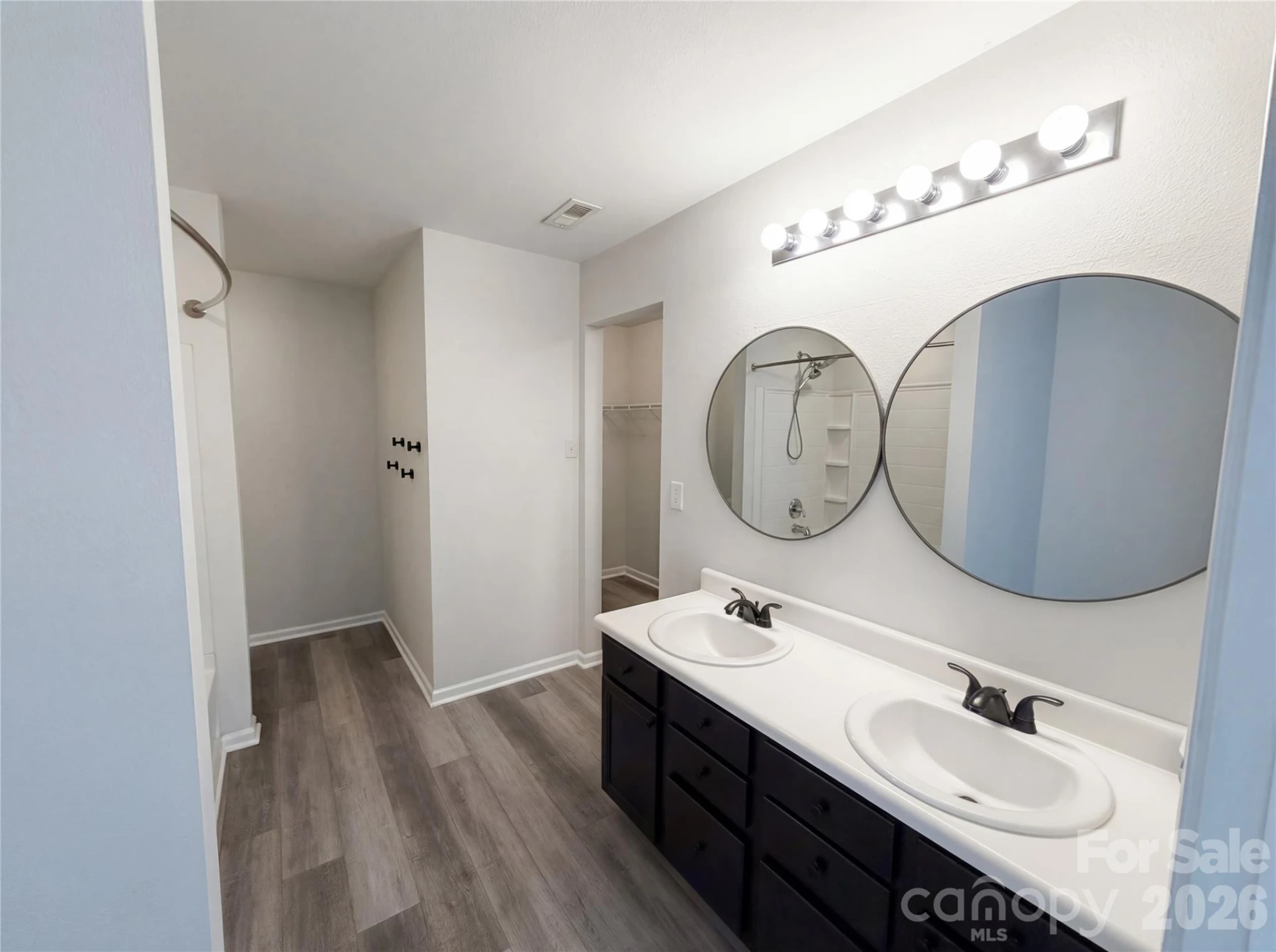 416 Inverness Lane - Photo 11