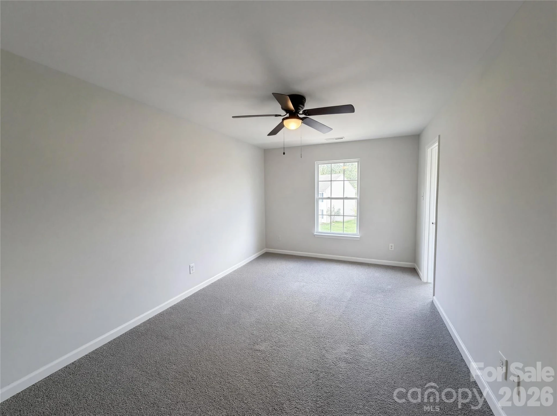 416 Inverness Lane - Photo 12