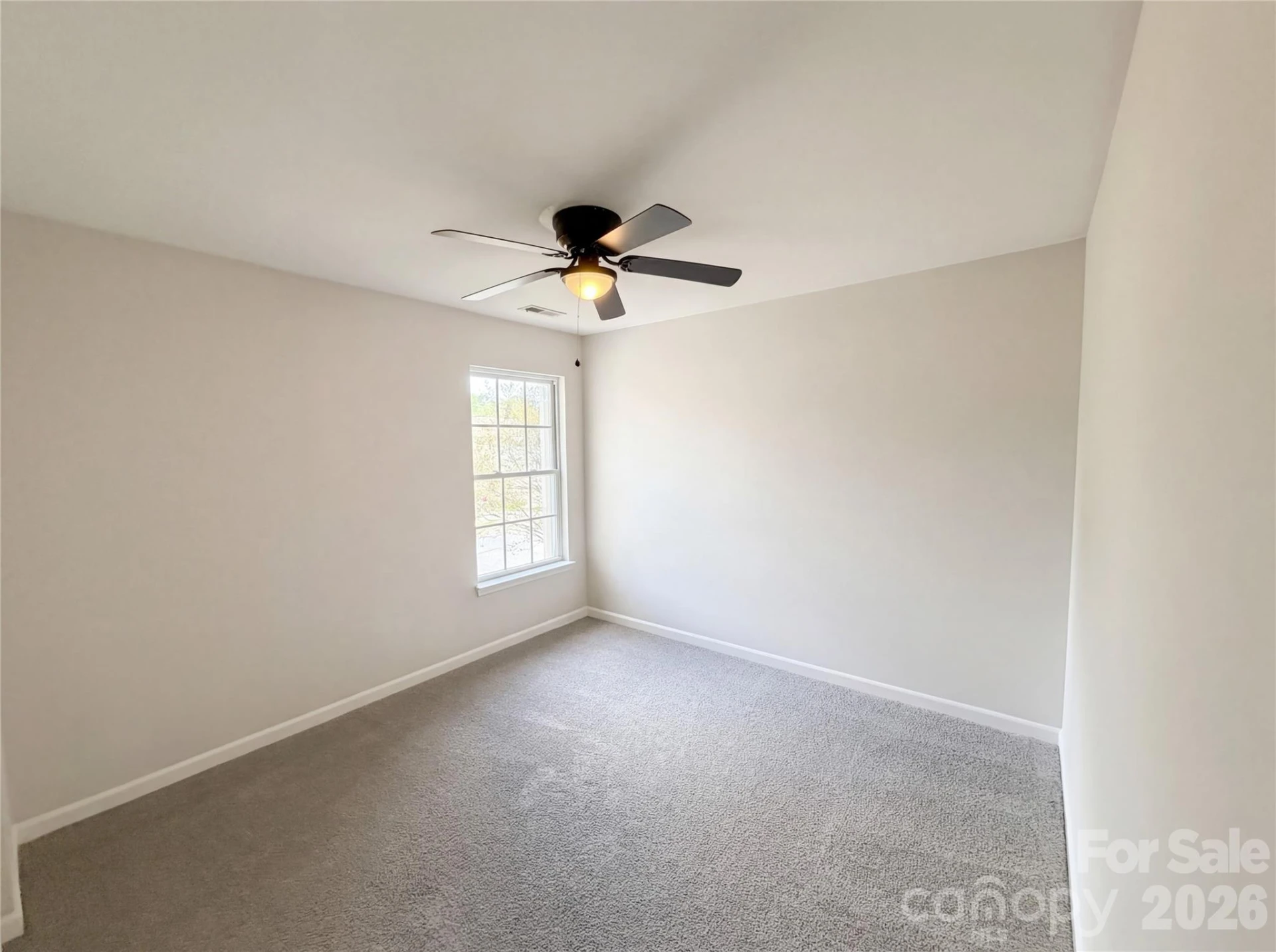 416 Inverness Lane - Photo 13