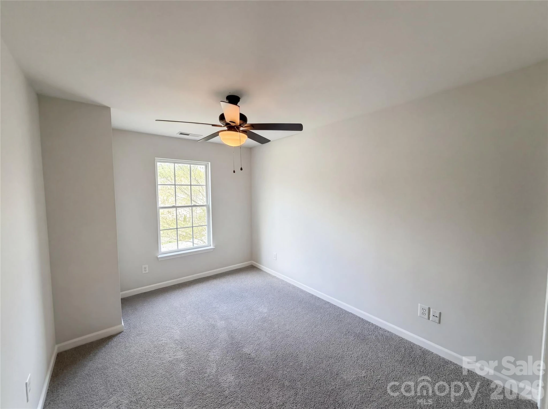 416 Inverness Lane - Photo 14
