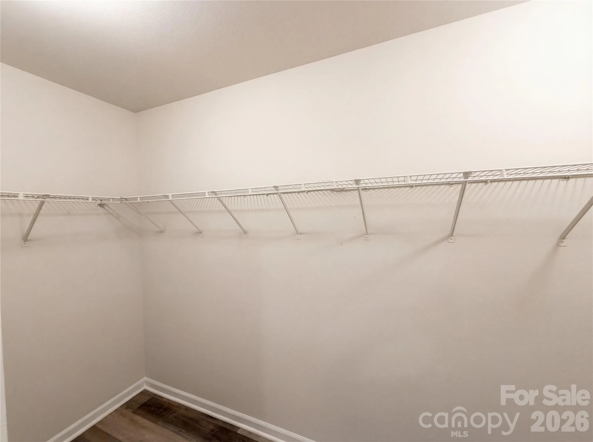 416 Inverness Lane - Photo 15